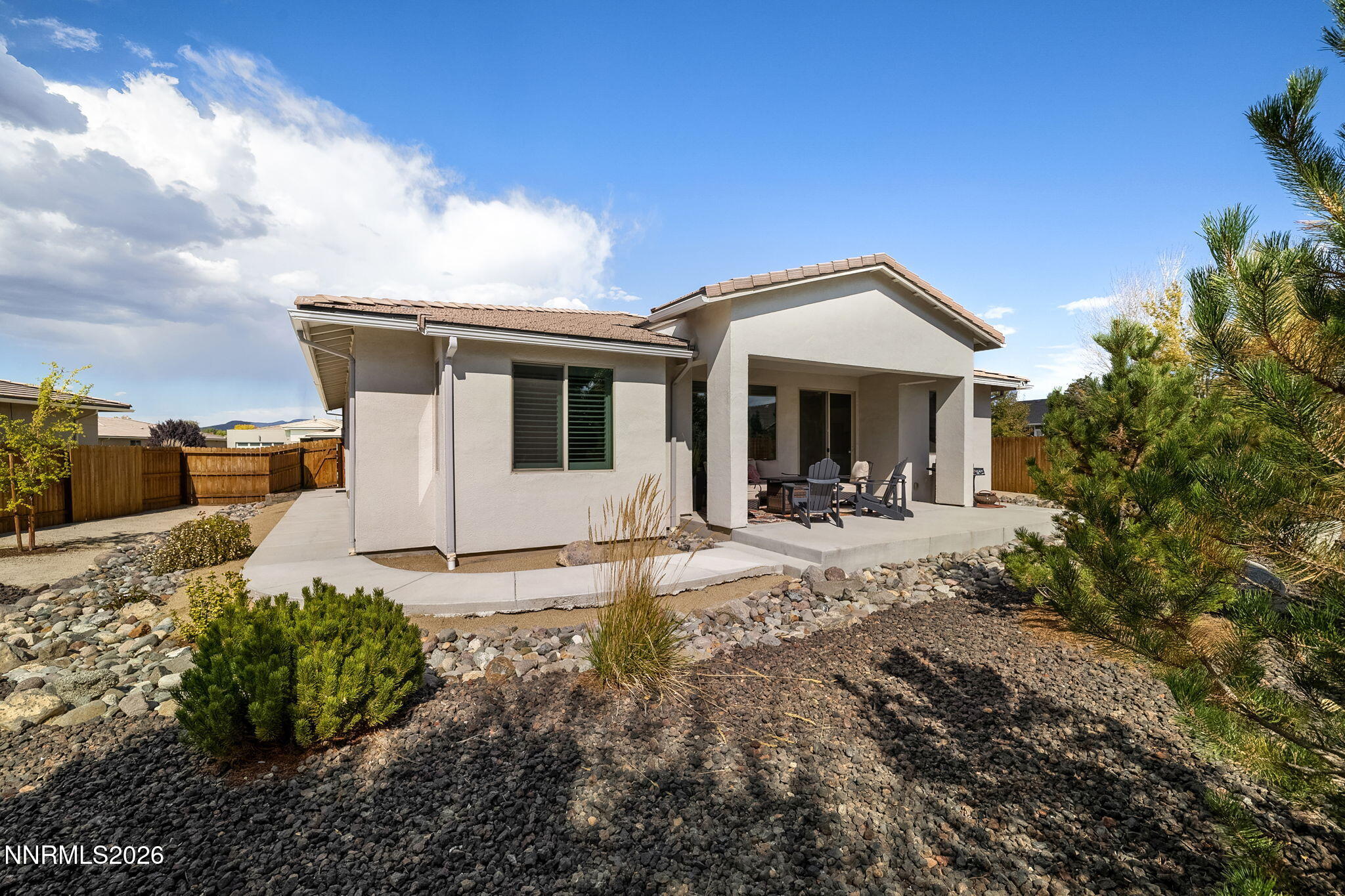 3097 Kaleidoscope Court Property Photo 49