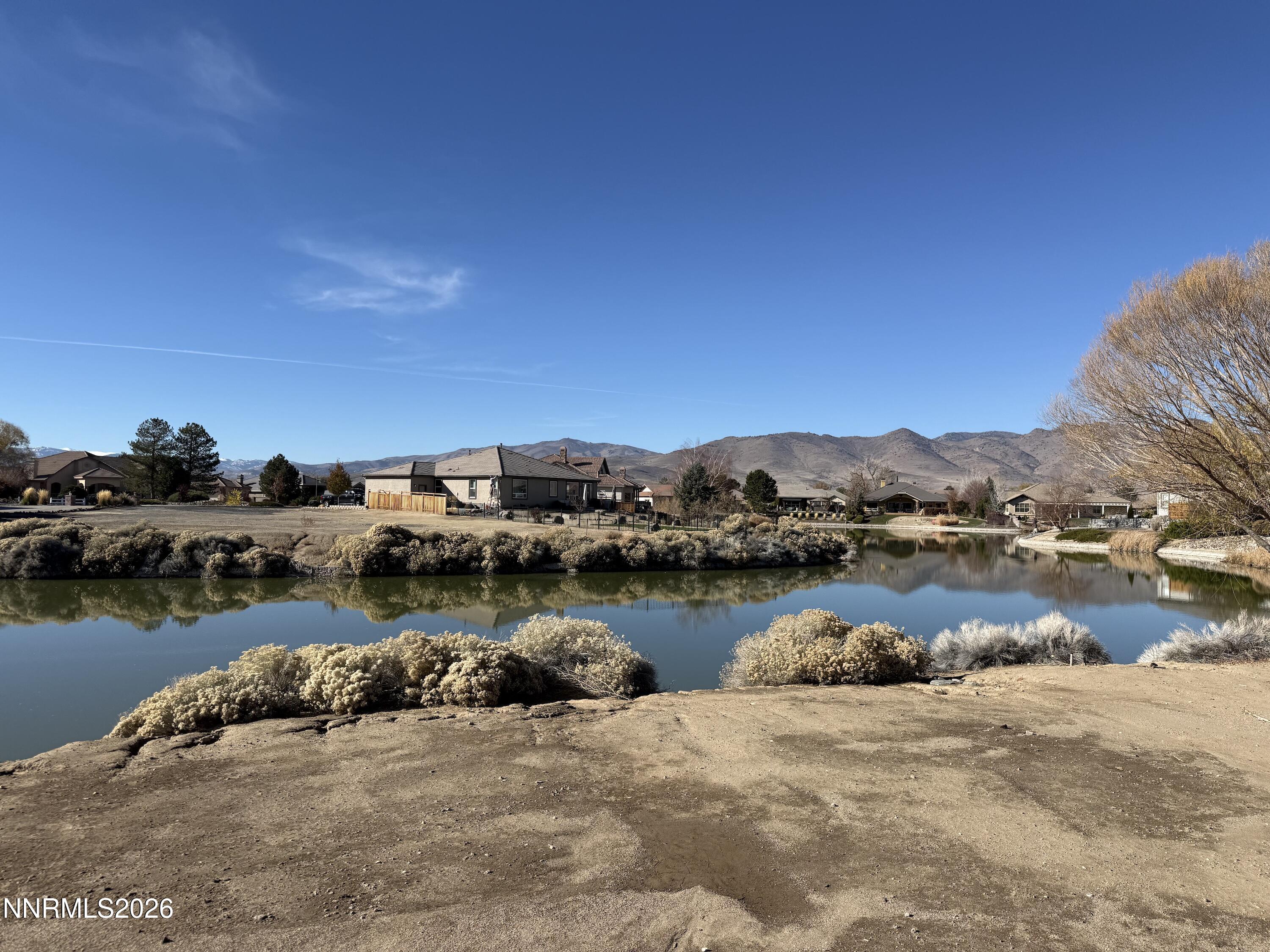 211 Carnoustie Court Property Photo 8