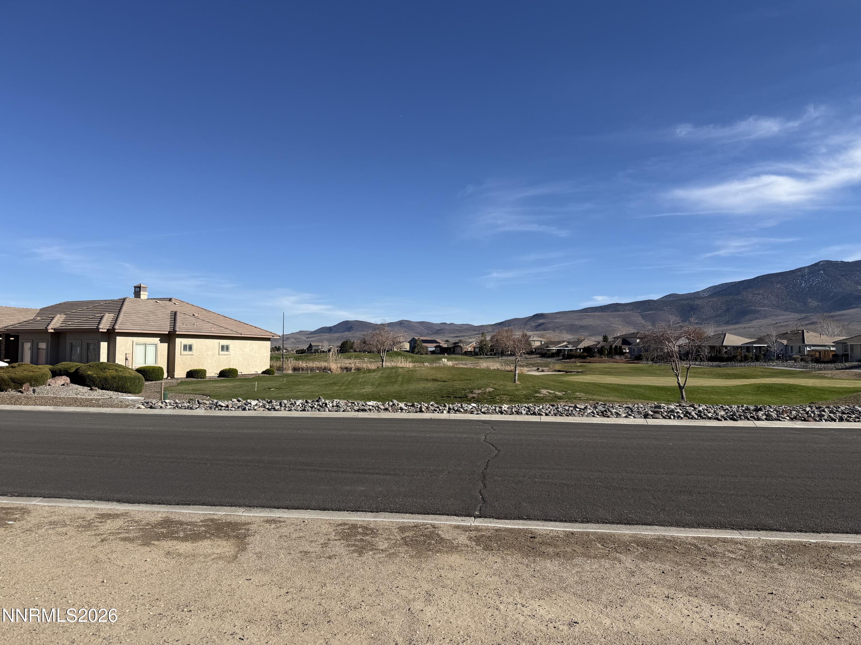 213 Carnoustie Court Property Photo 3
