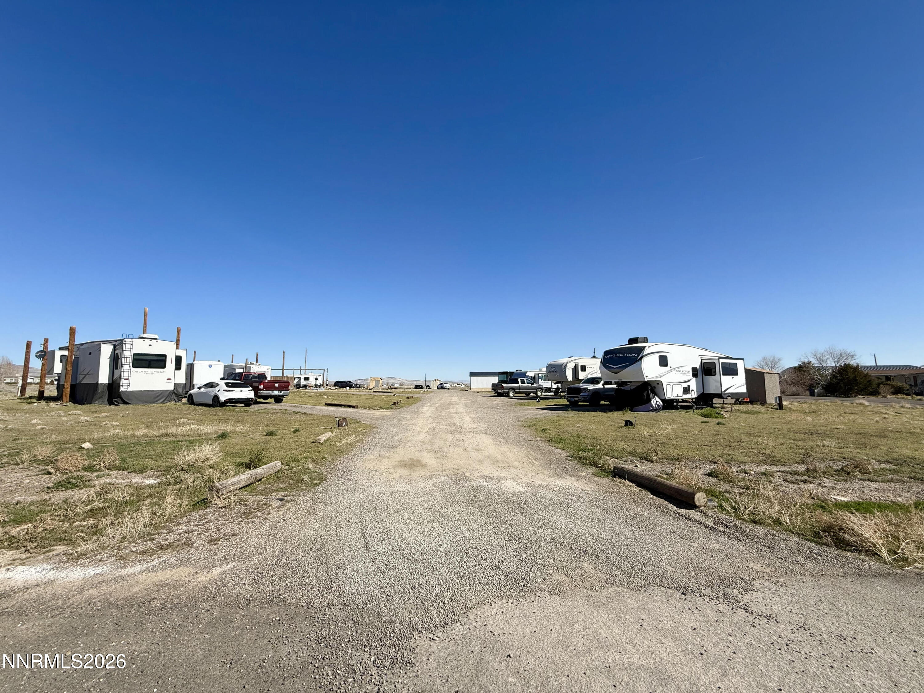 412 4th Street Property Photo 2