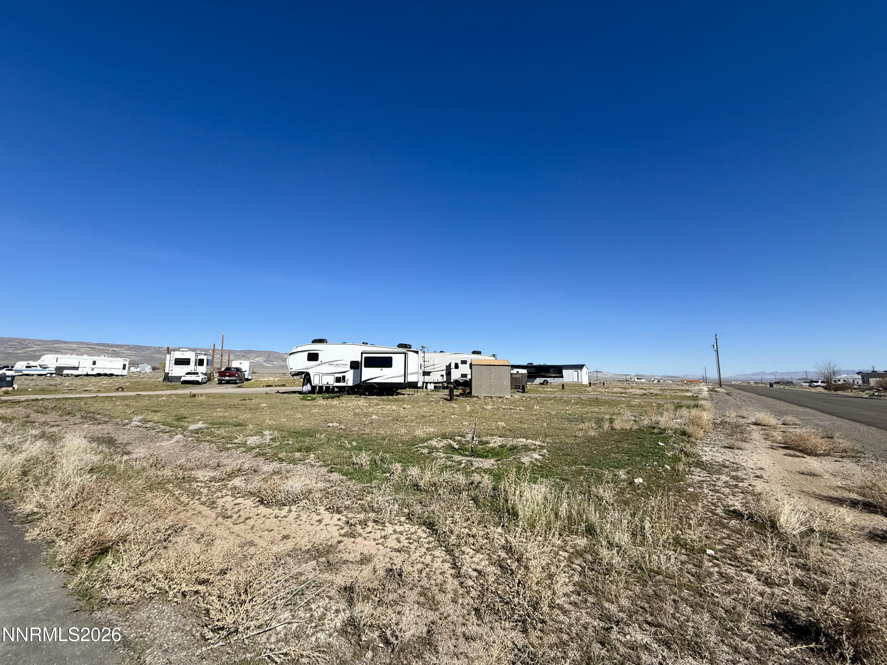 412 4th Street Property Photo 3