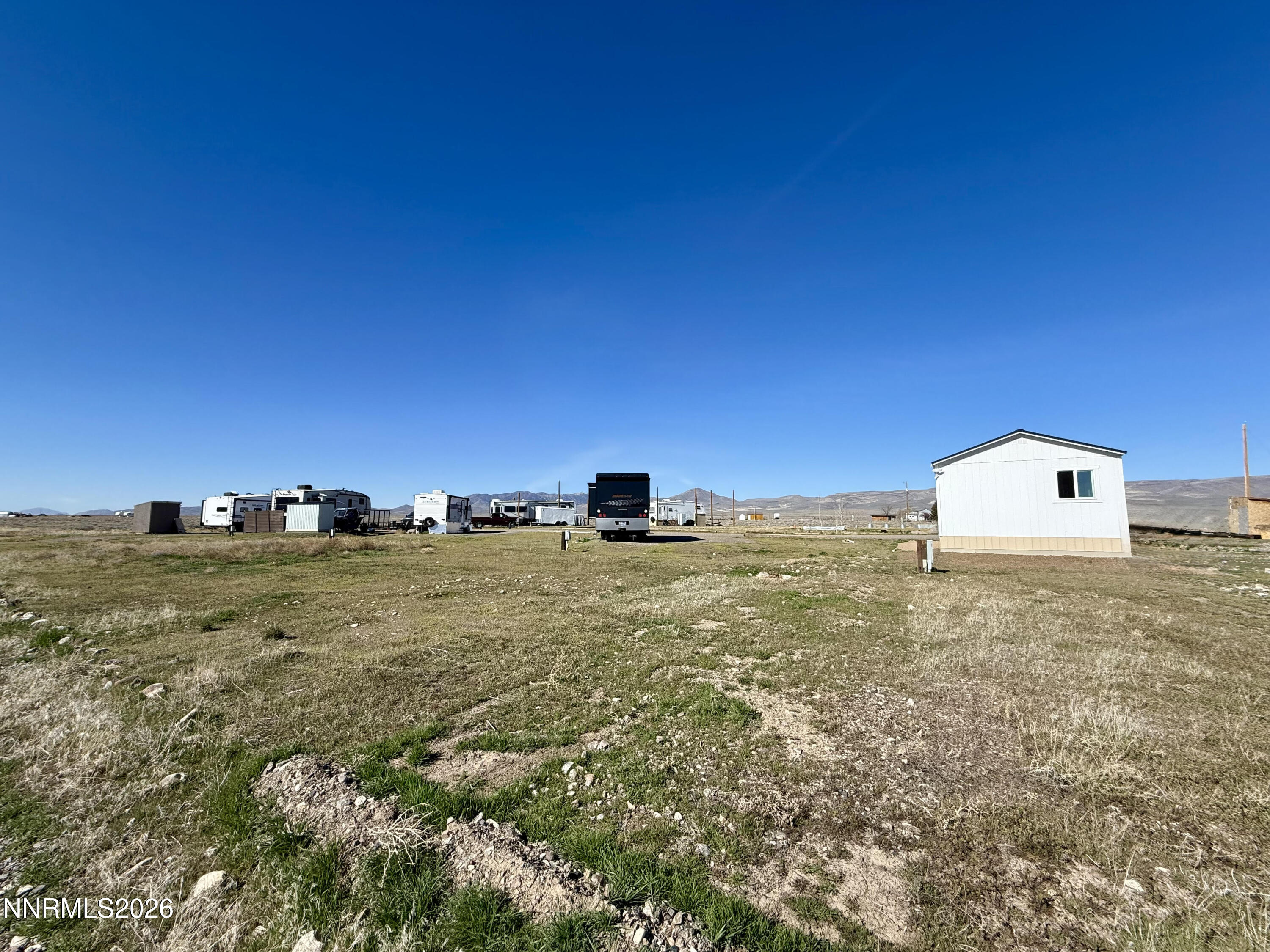 412 4th Street Property Photo 5