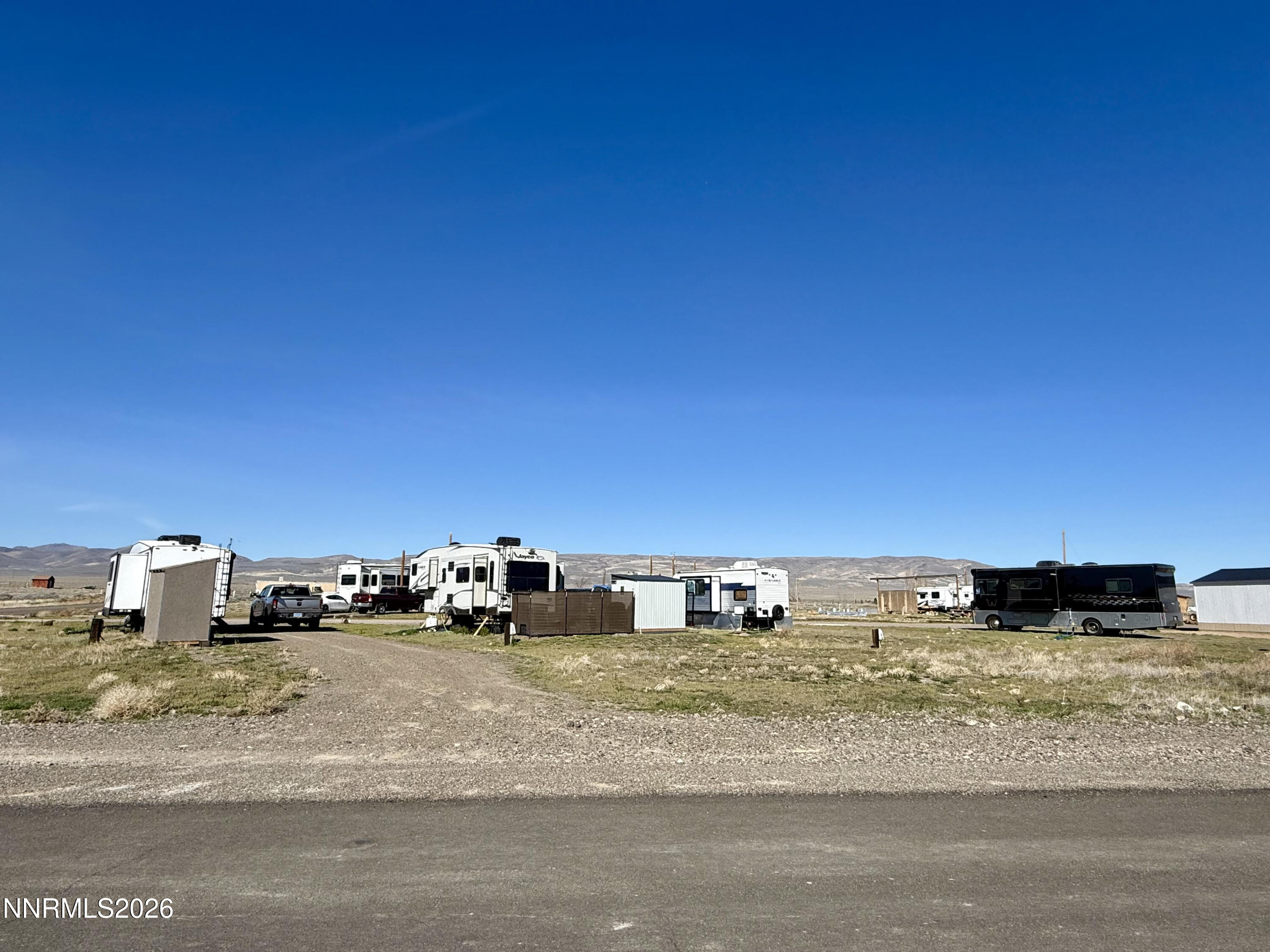 412 4th Street Property Photo 7