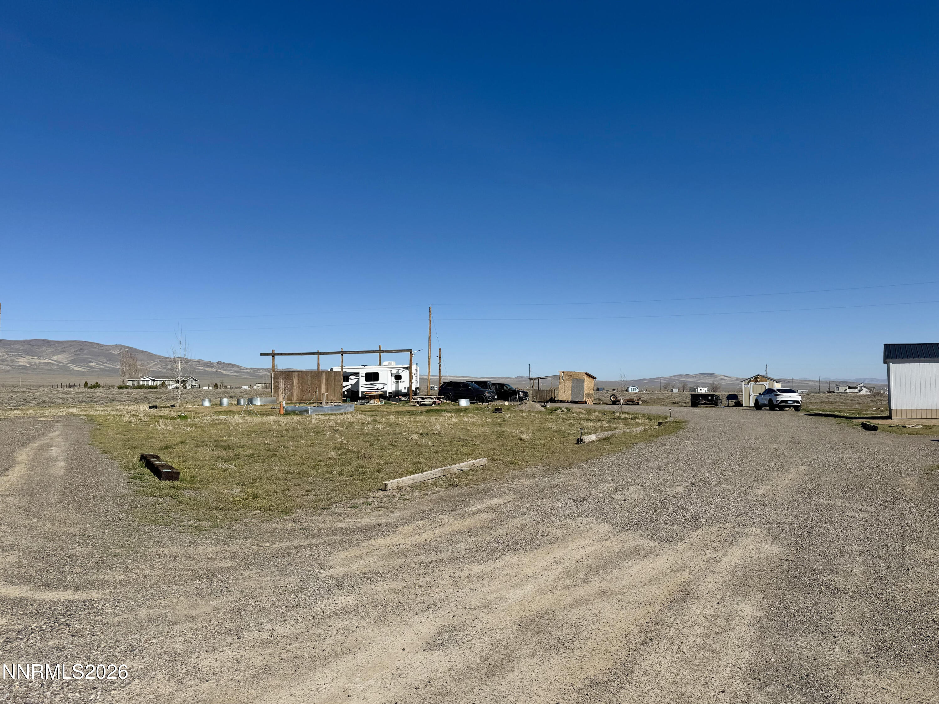 412 4th Street Property Photo 11