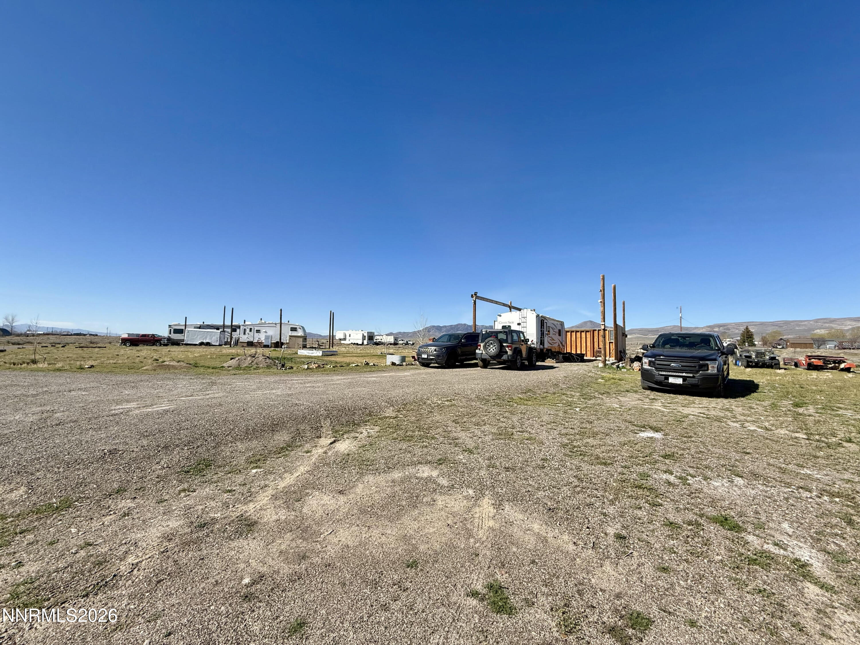 412 4th Street Property Photo 12