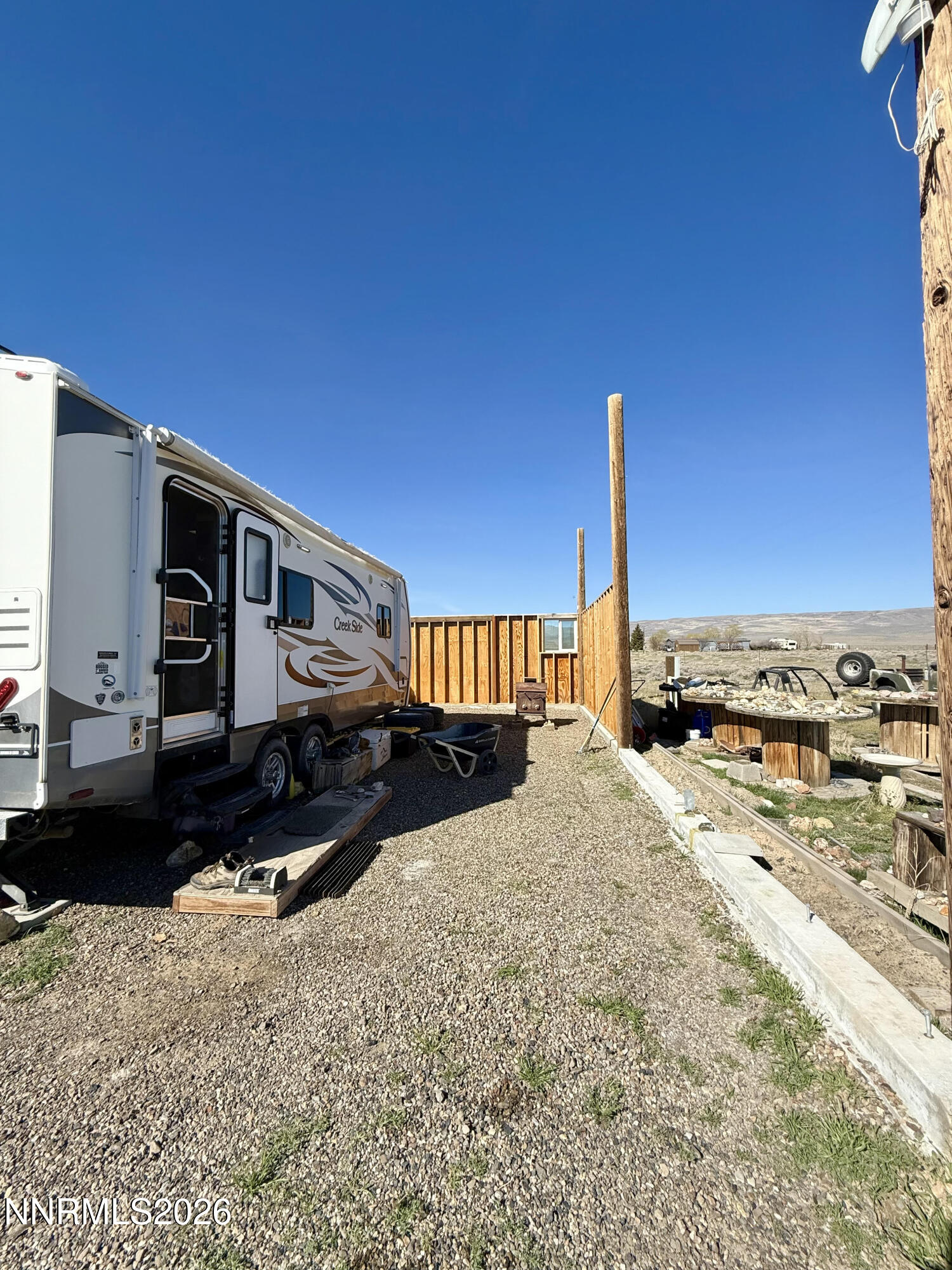 412 4th Street Property Photo 13