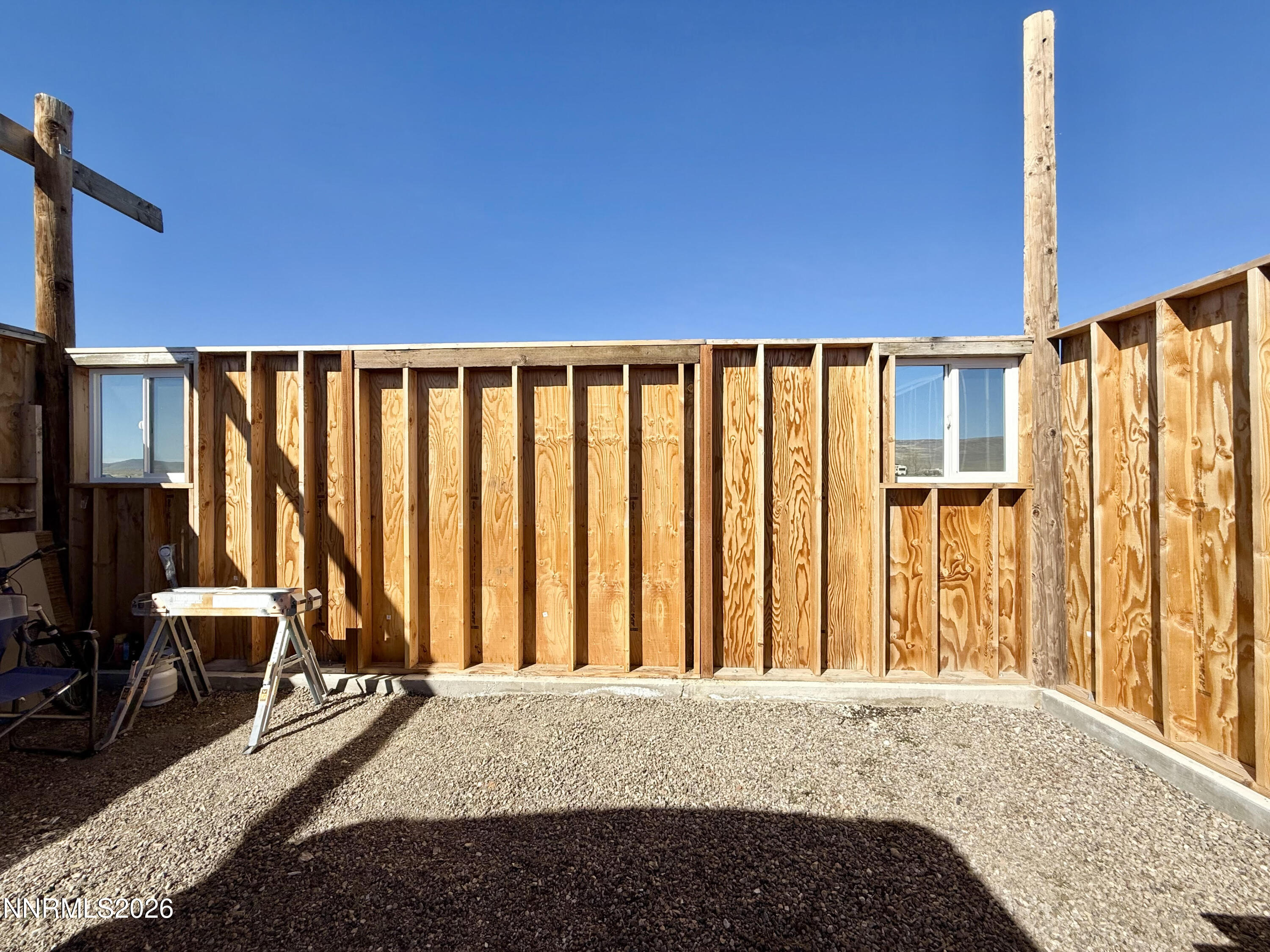 412 4th Street Property Photo 14