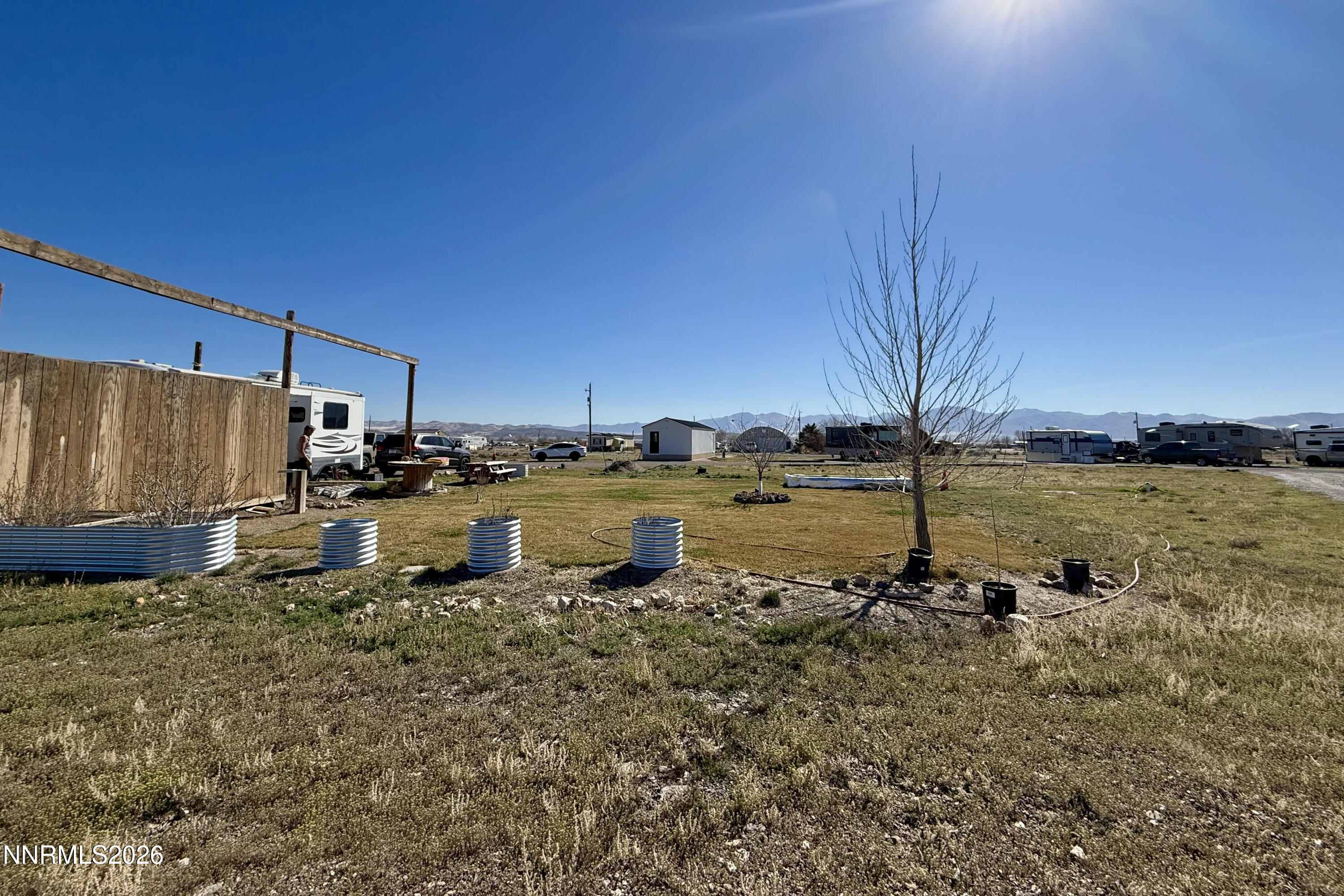 412 4th Street Property Photo 15