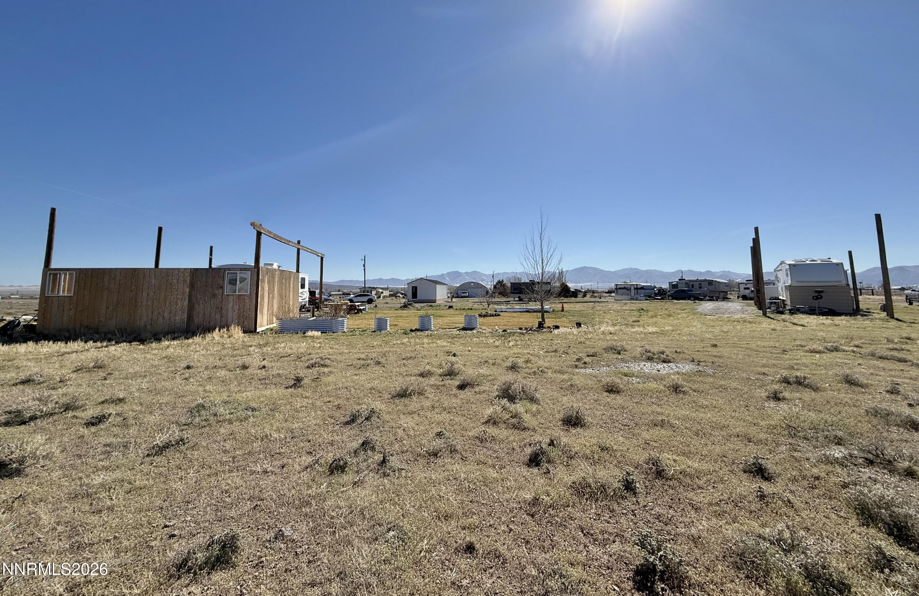 412 4th Street Property Photo 18