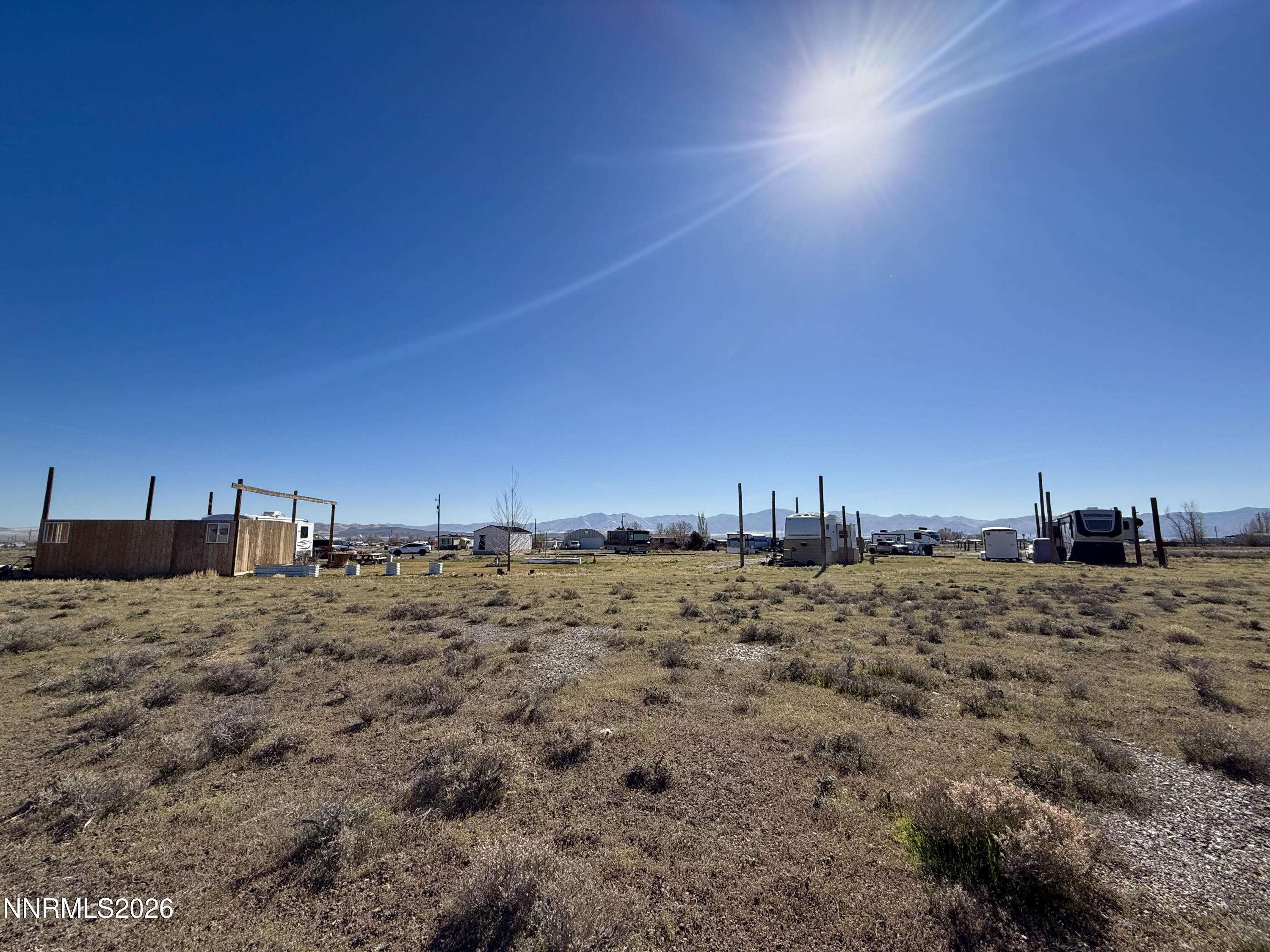 412 4th Street Property Photo 19