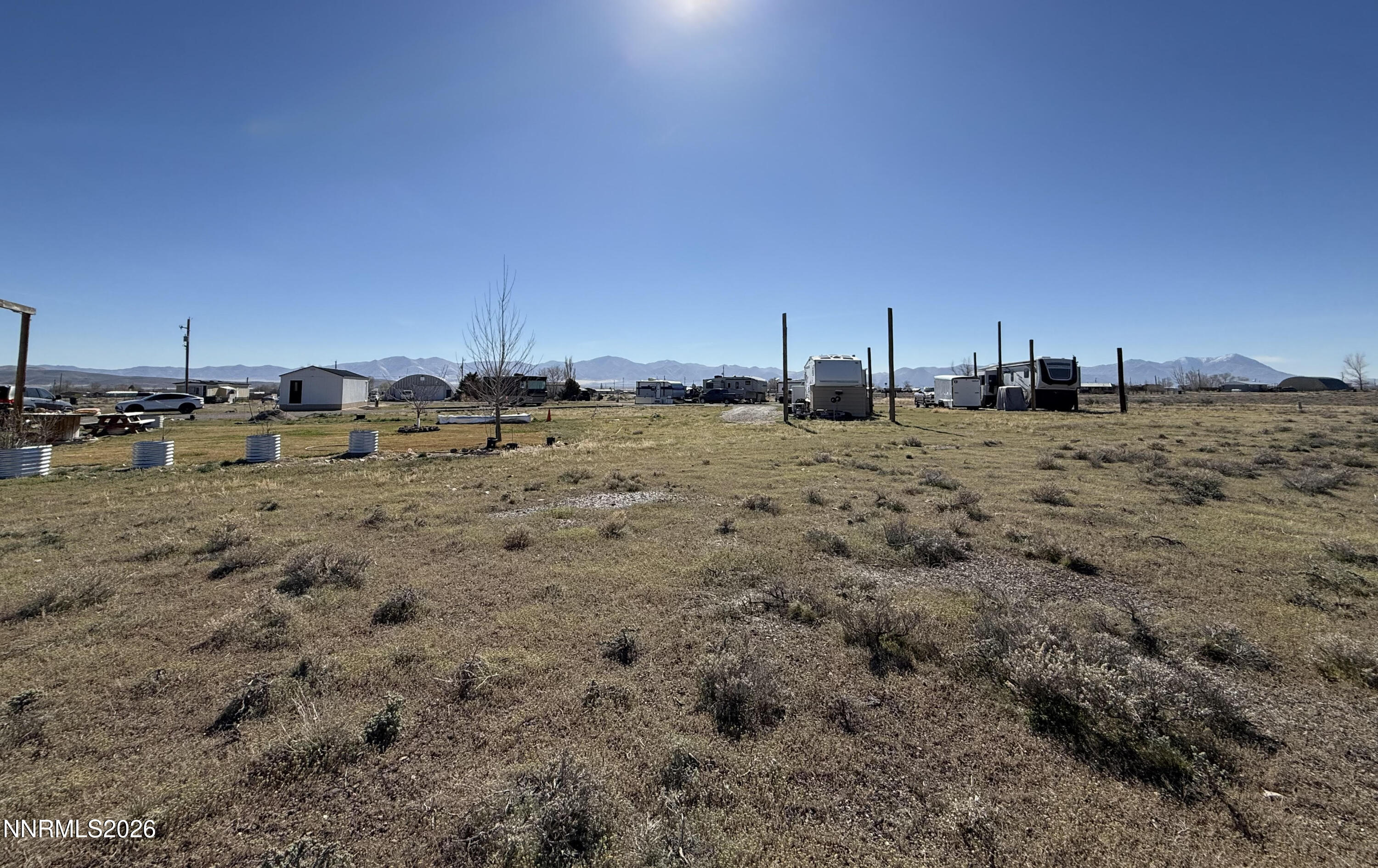 412 4th Street Property Photo 20