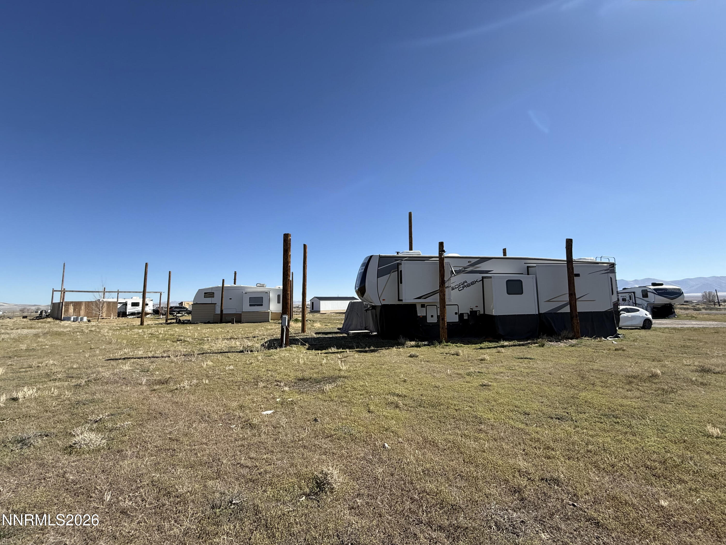412 4th Street Property Photo 21