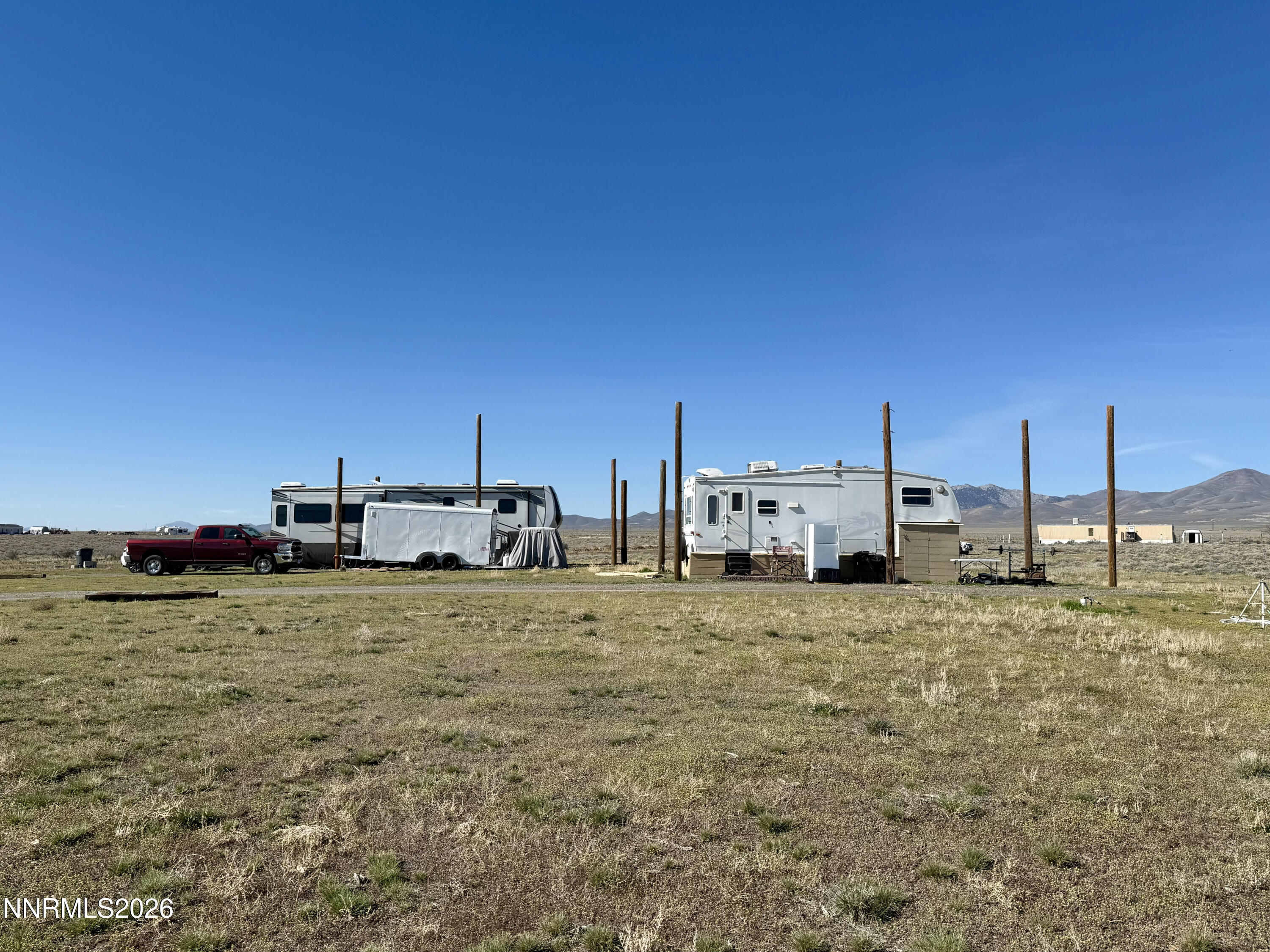 412 4th Street Property Photo 22