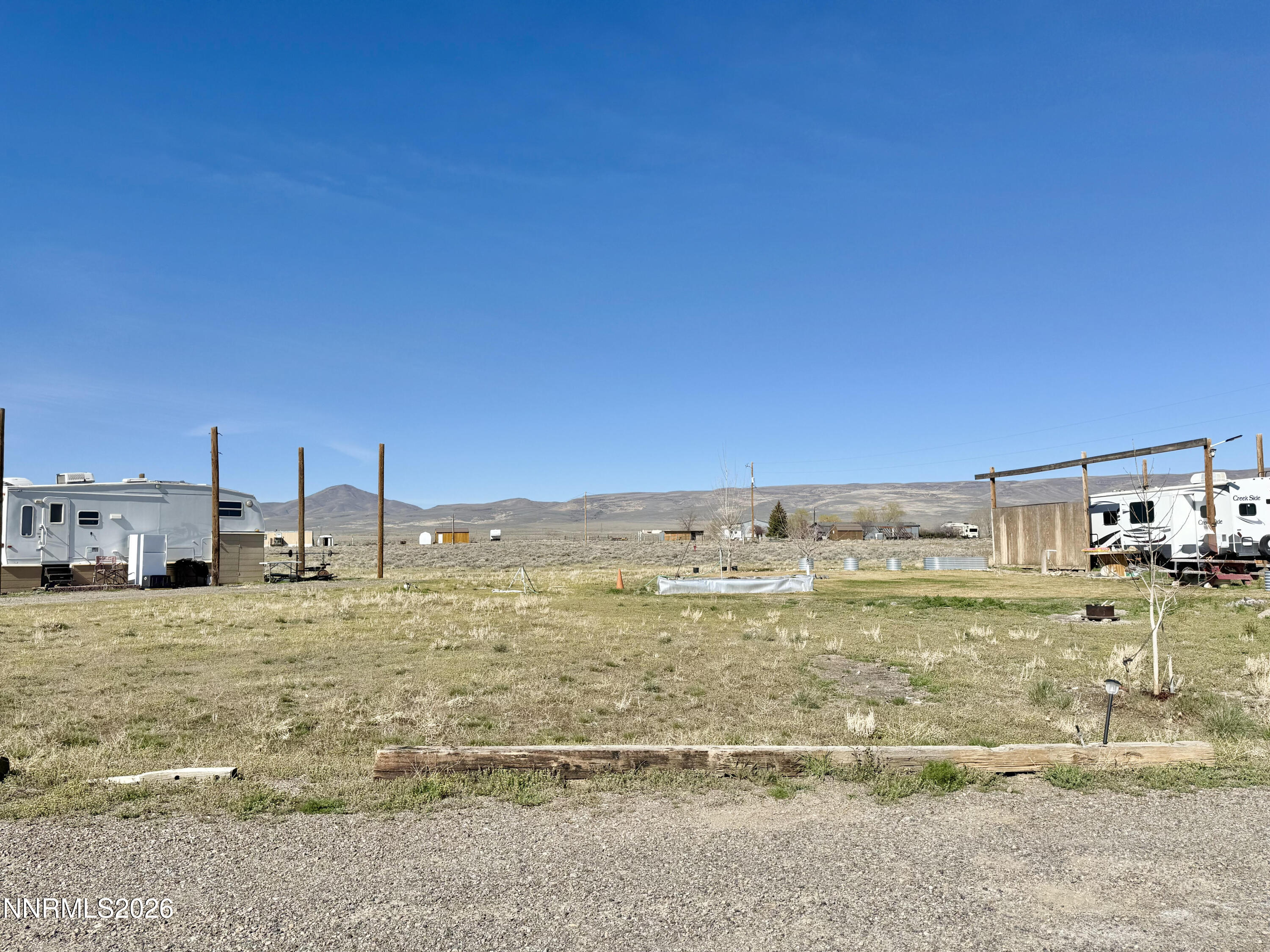 412 4th Street Property Photo 23