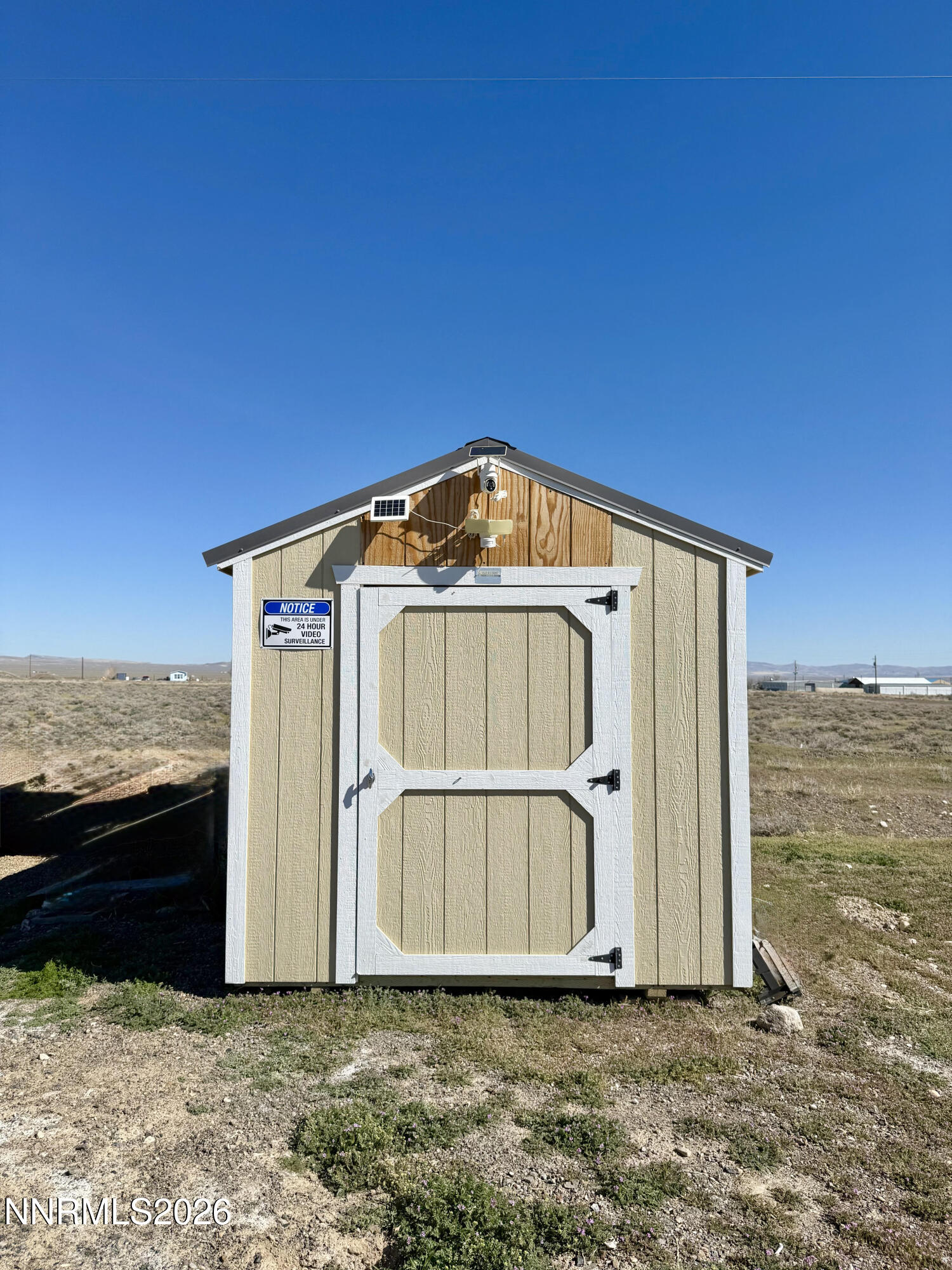 412 4th Street Property Photo 24