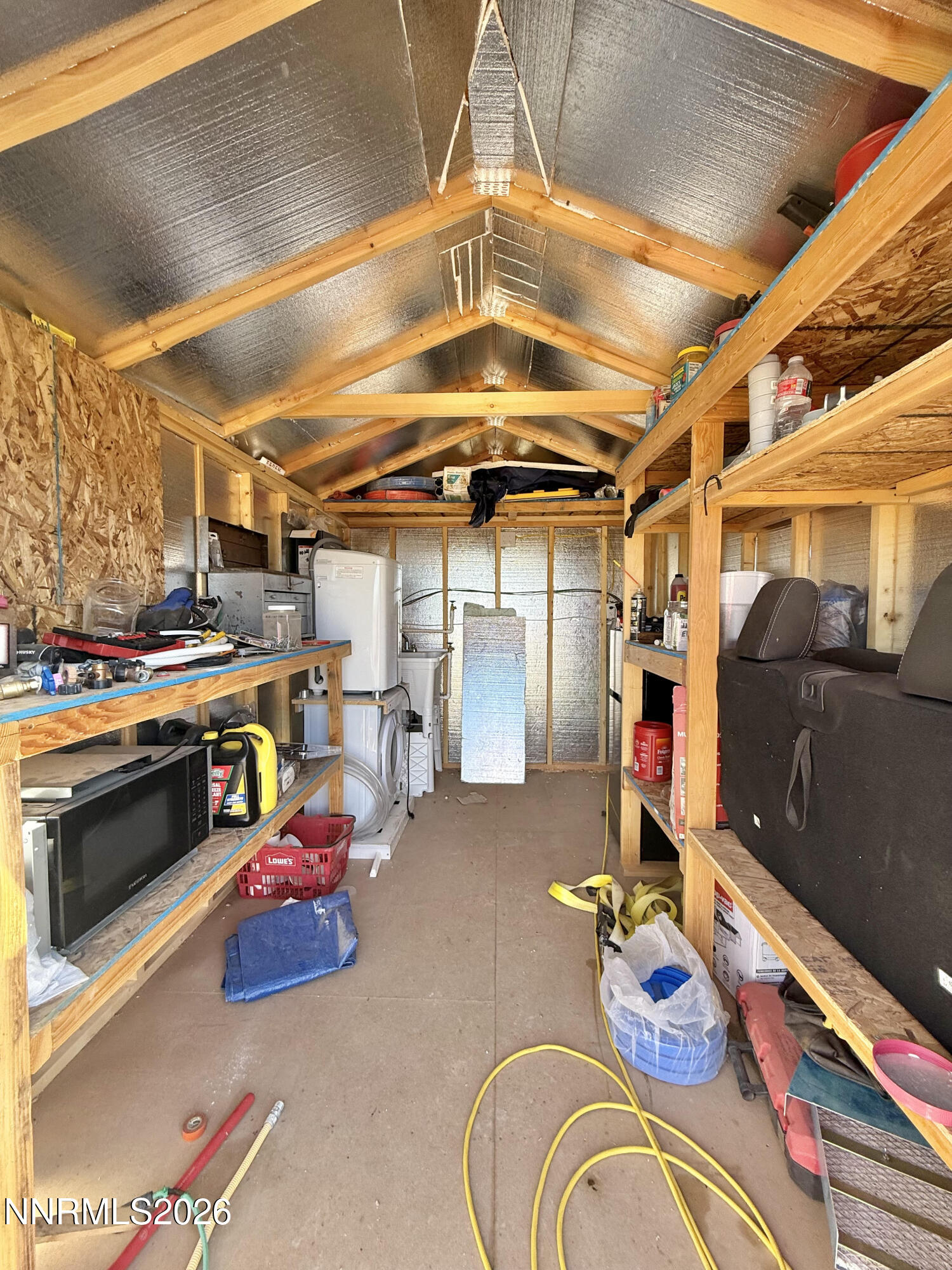 412 4th Street Property Photo 25