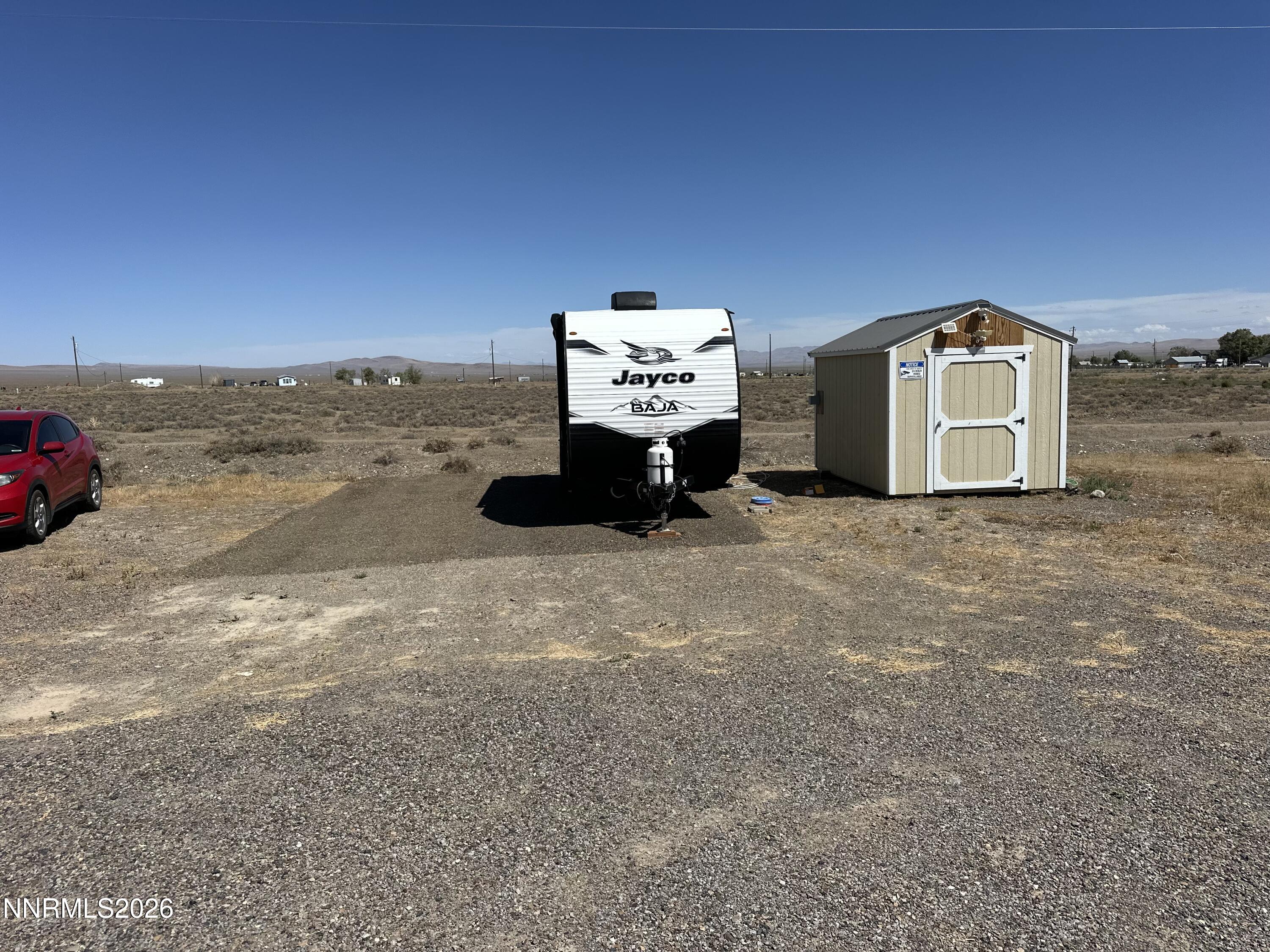 412 4th Street Property Photo 28