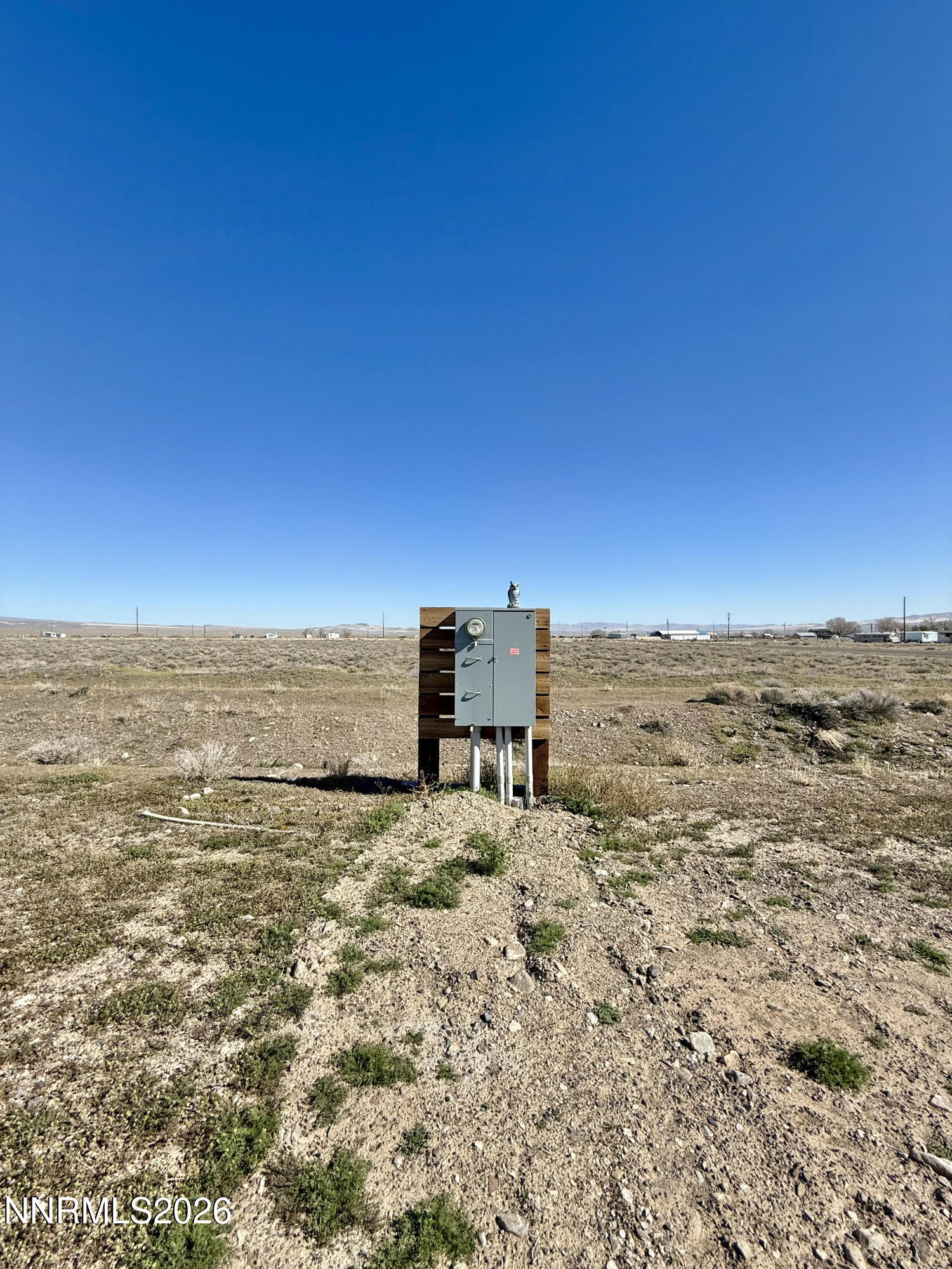 412 4th Street Property Photo 29