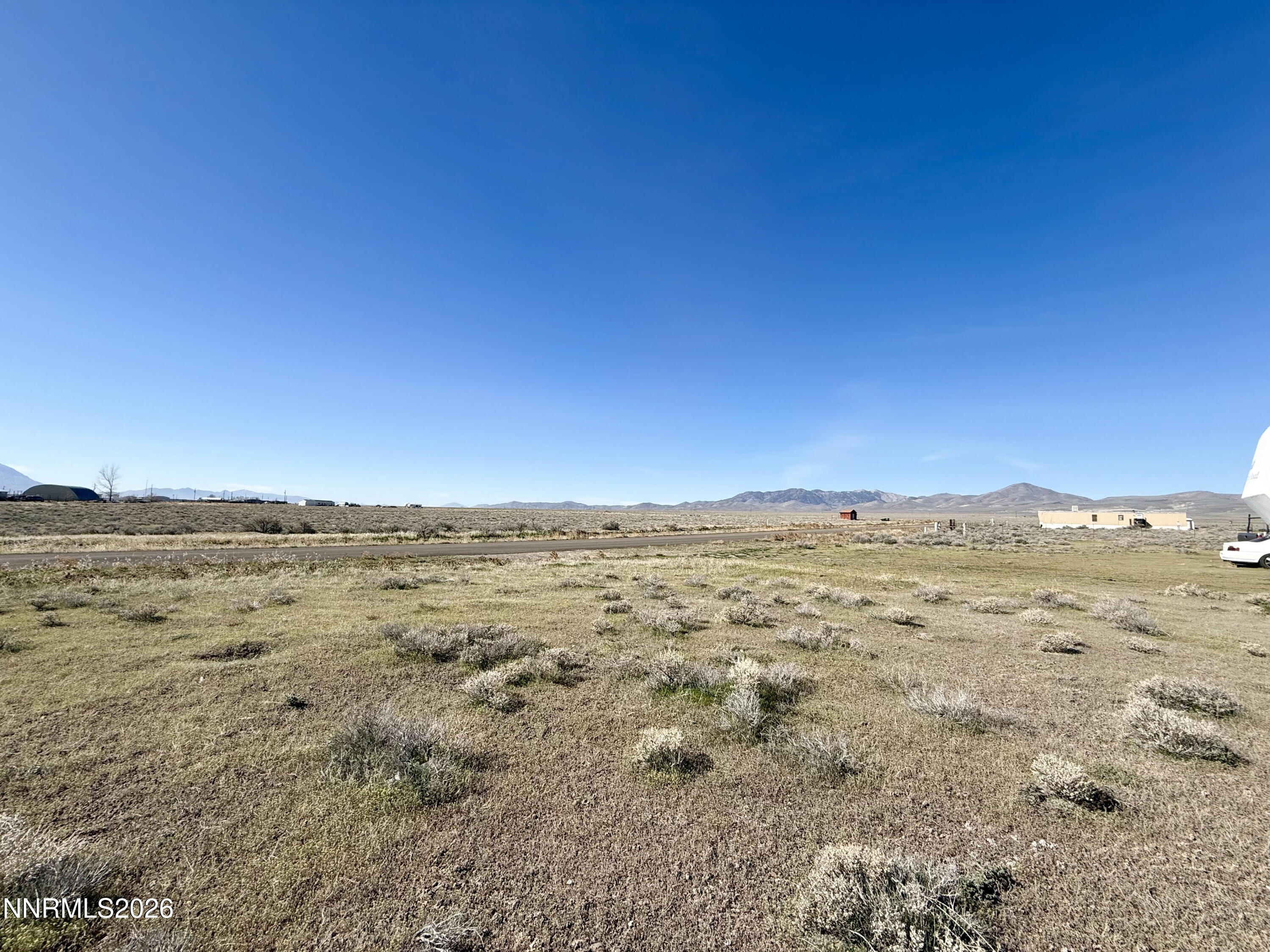 412 4th Street Property Photo 37