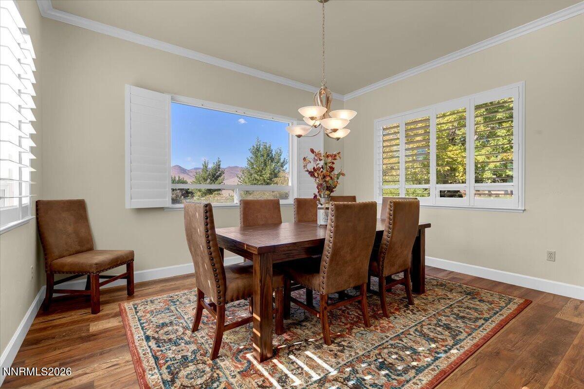 401 Kingsbarn Court Property Photo 24