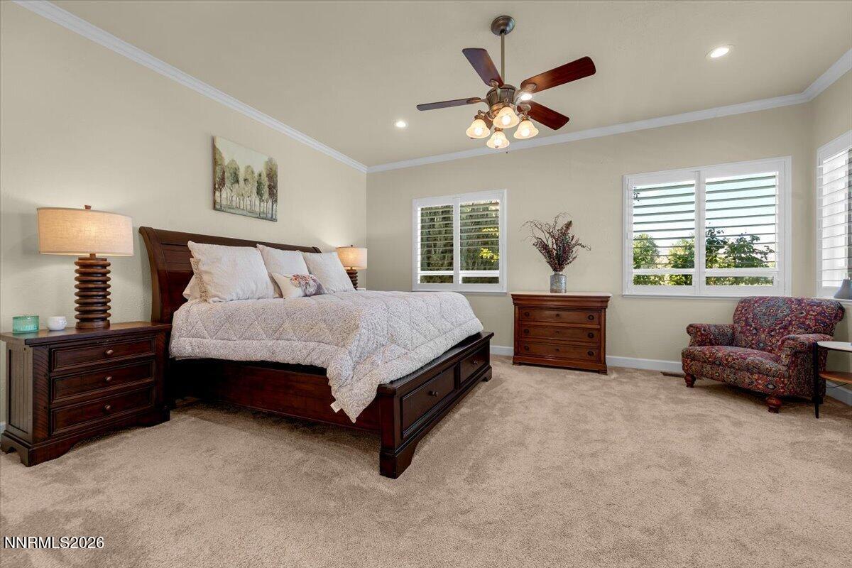 401 Kingsbarn Court Property Photo 30