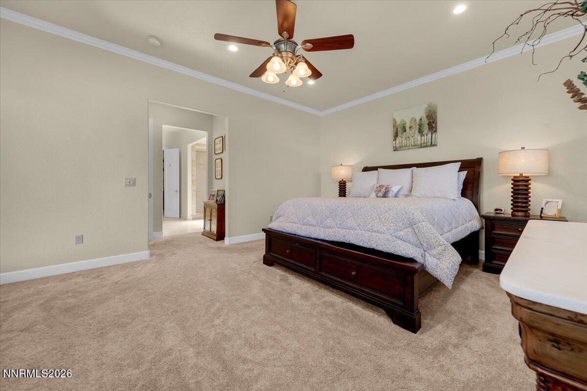 401 Kingsbarn Court Property Photo 32