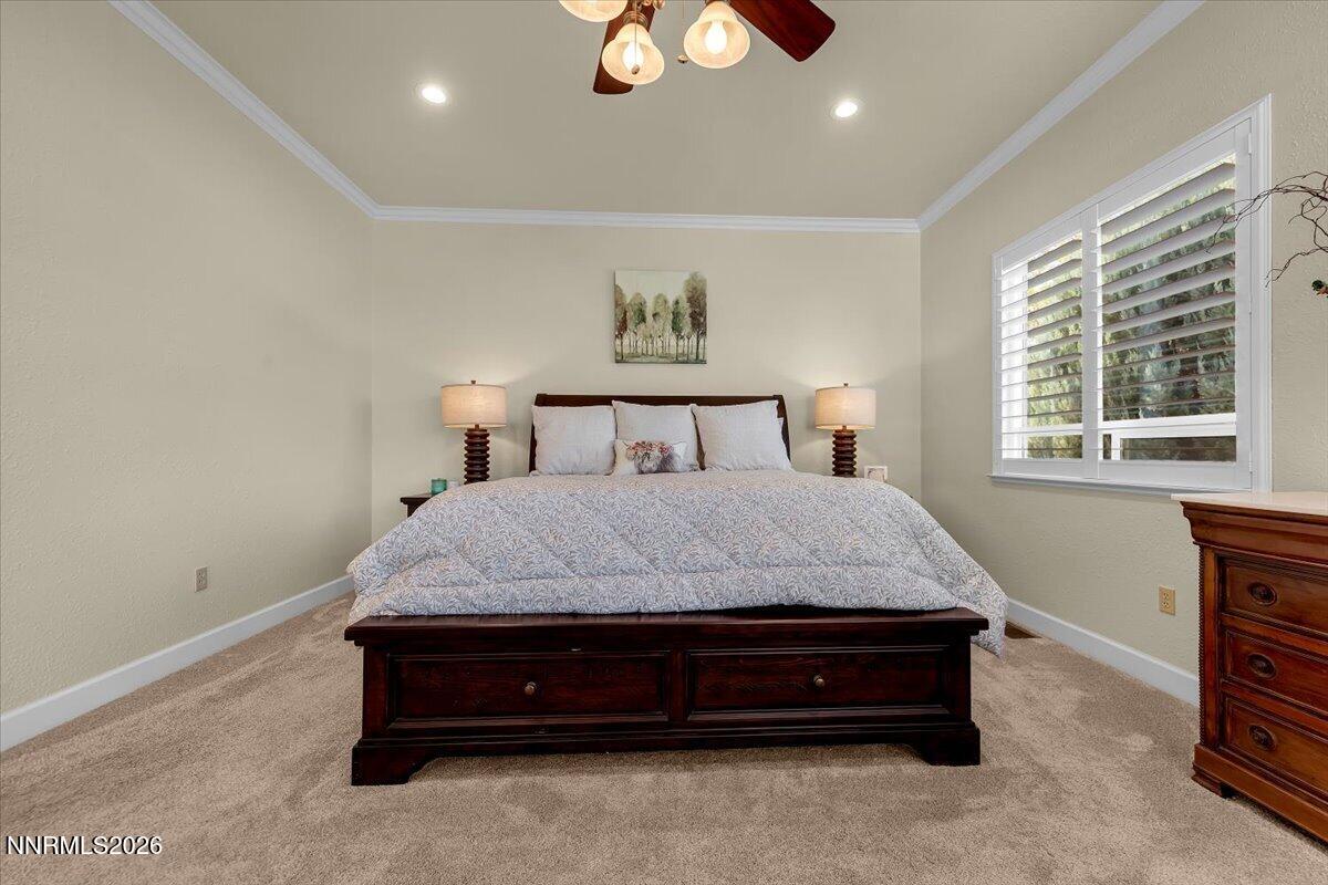 401 Kingsbarn Court Property Photo 33