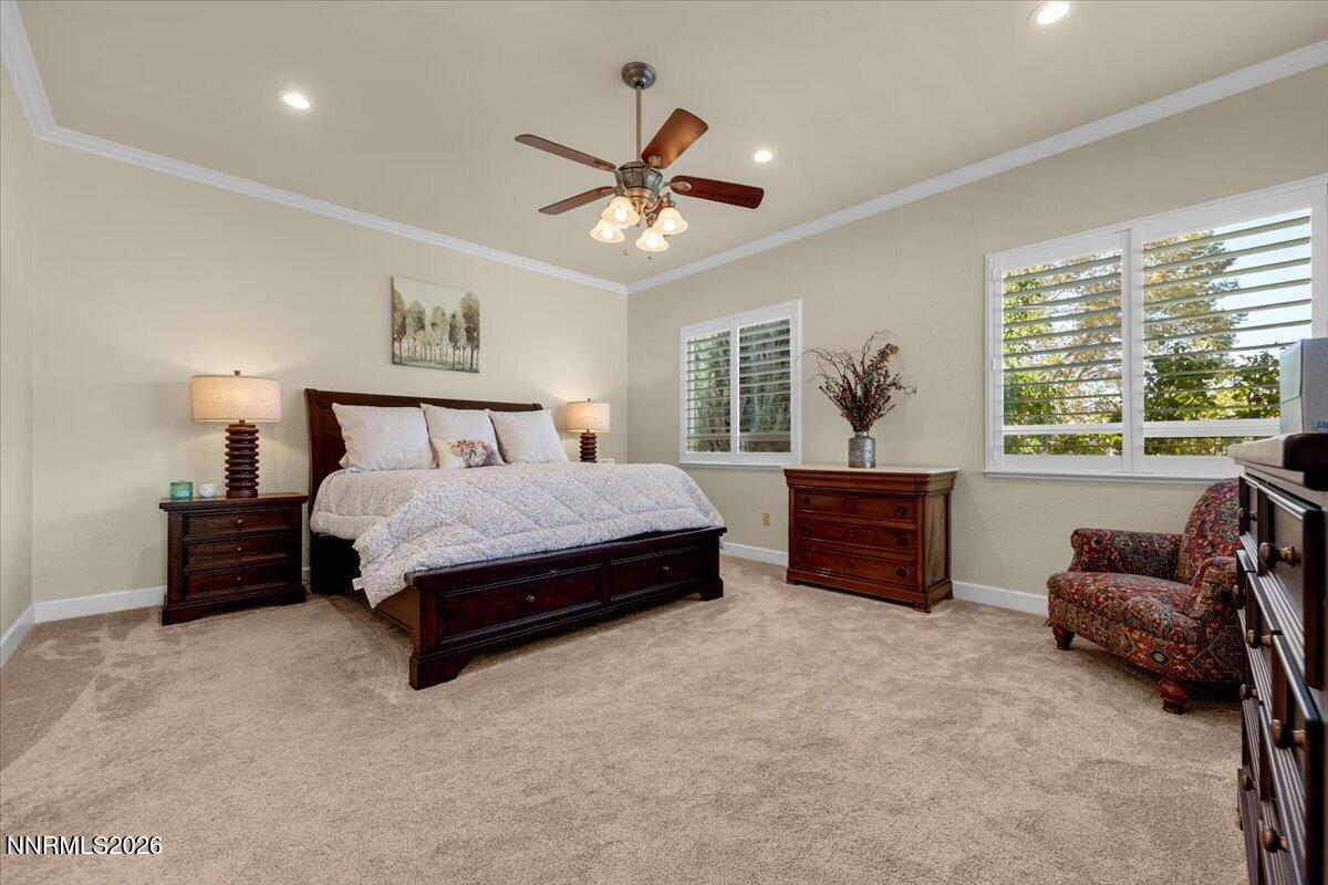 401 Kingsbarn Court Property Photo 34