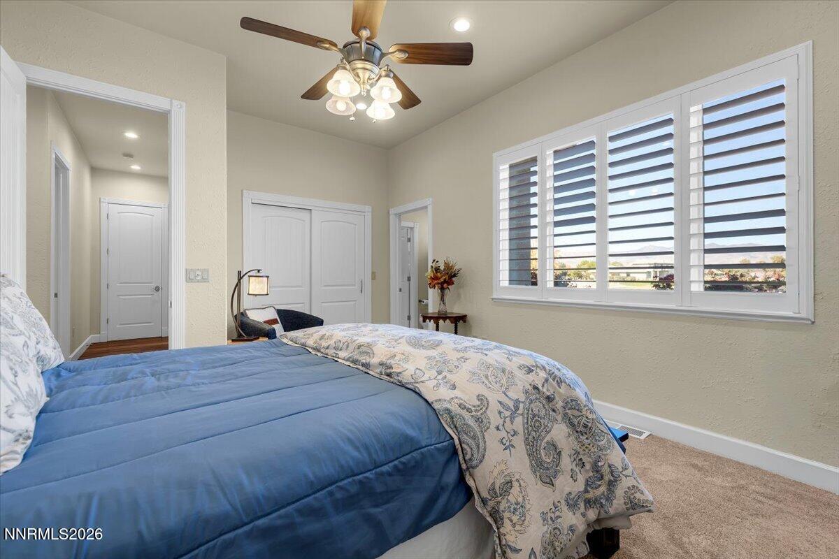 401 Kingsbarn Court Property Photo 44