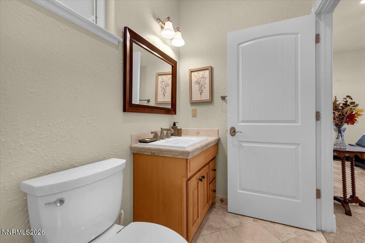 401 Kingsbarn Court Property Photo 46