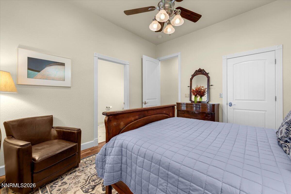 401 Kingsbarn Court Property Photo 50