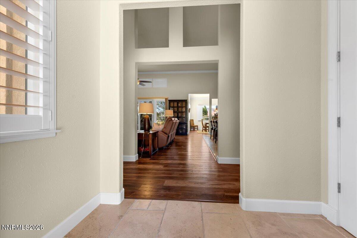 401 Kingsbarn Court Property Photo 55