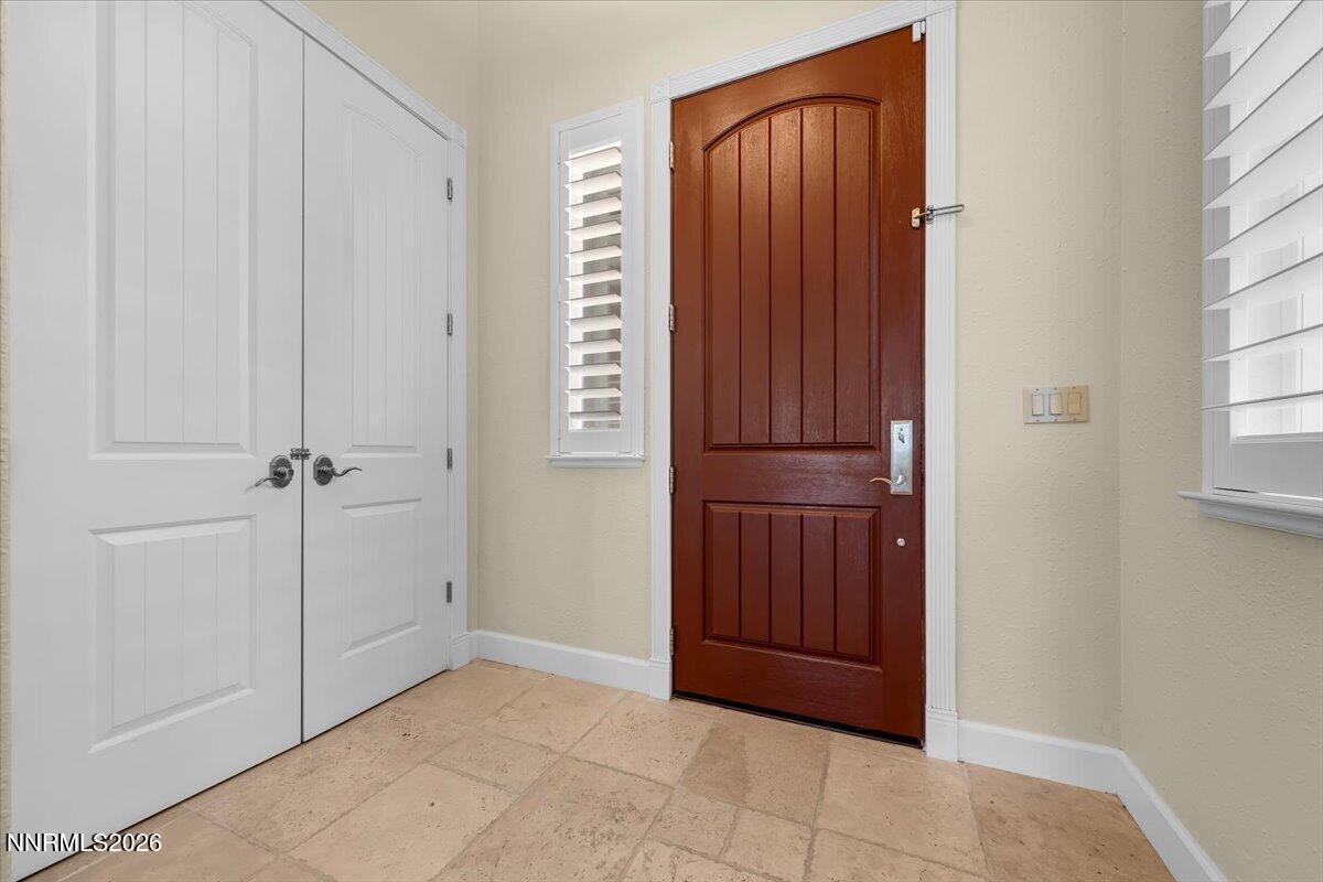 401 Kingsbarn Court Property Photo 56