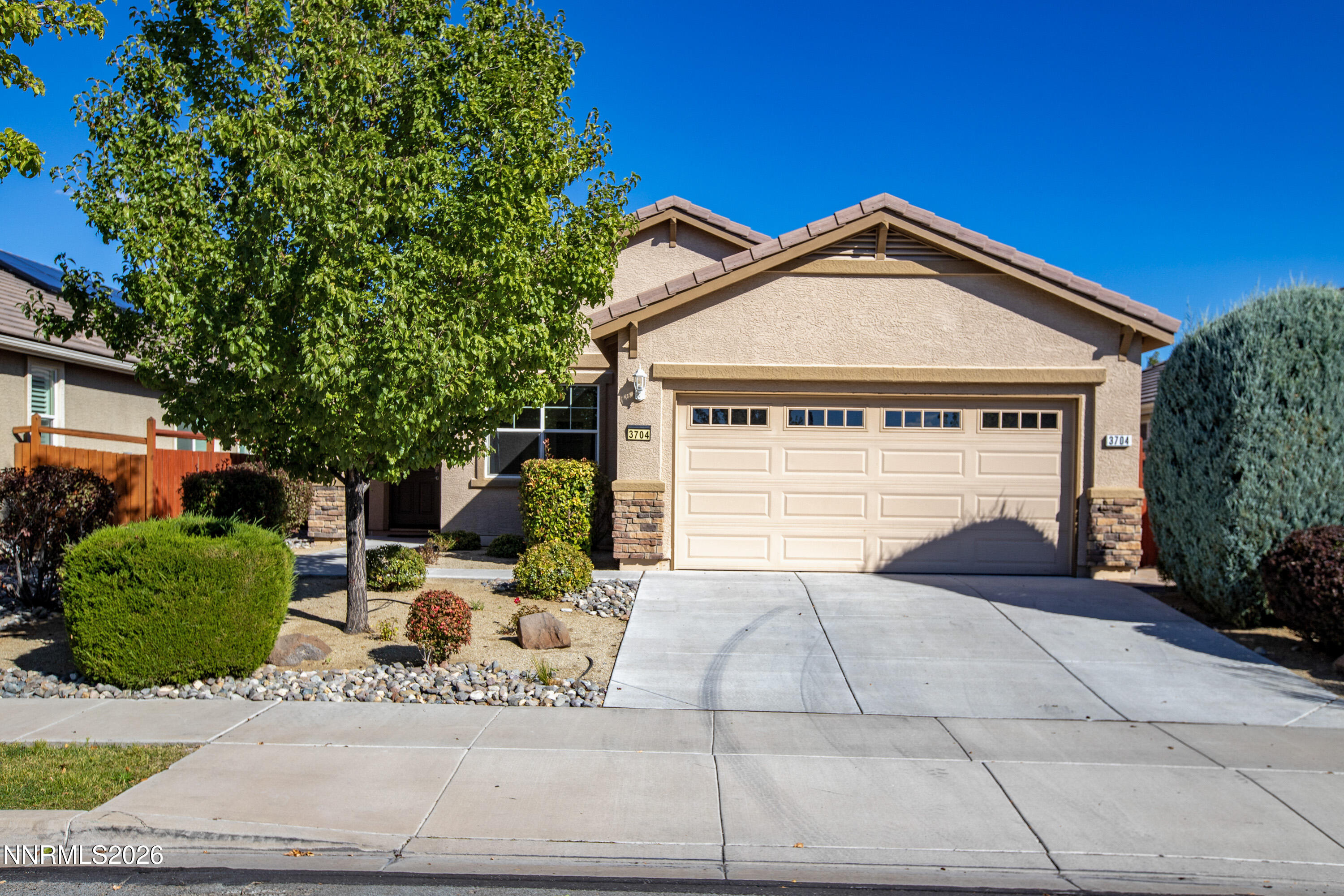 3704 Ancestor Circle Property Photo 1