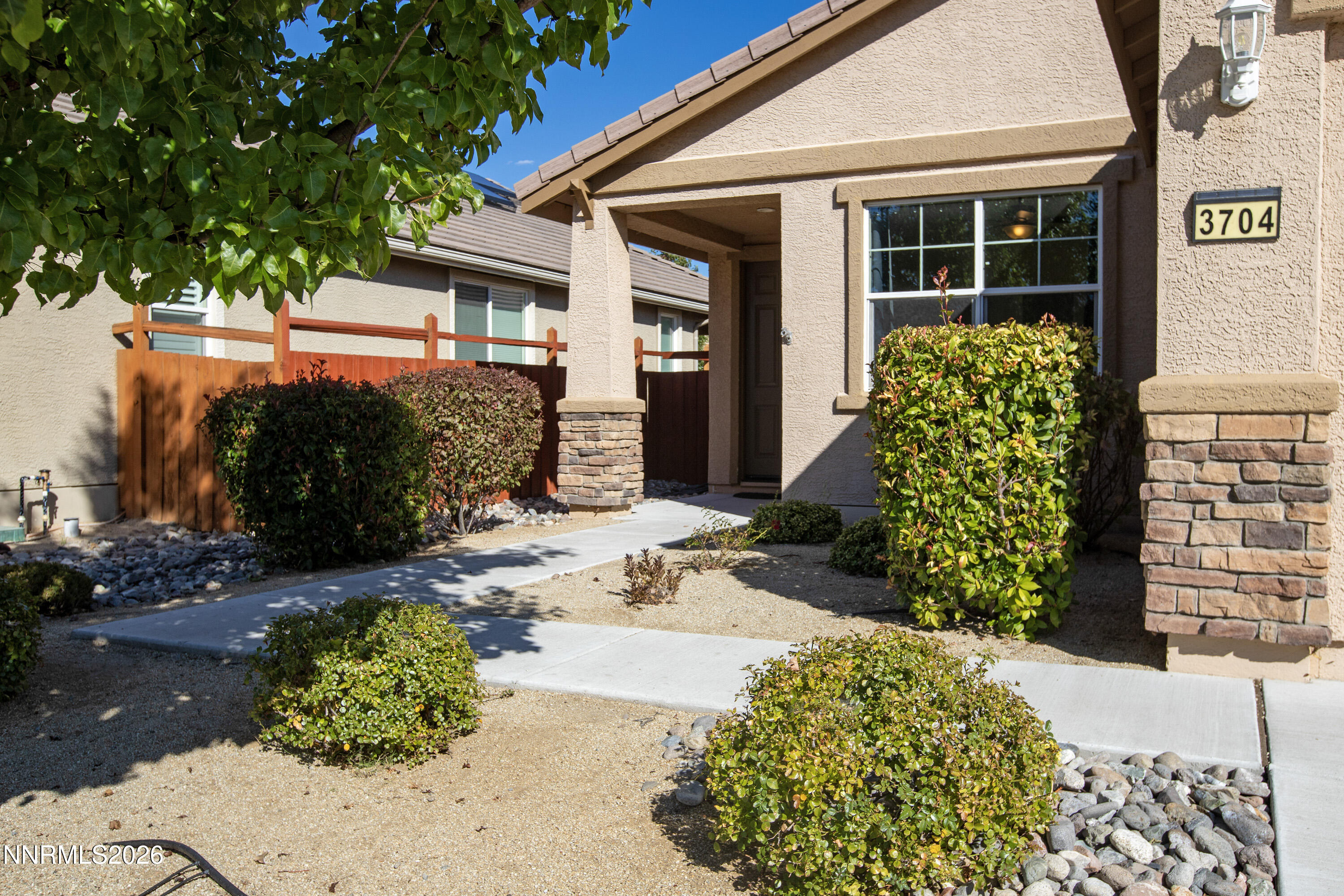 3704 Ancestor Circle Property Photo 2