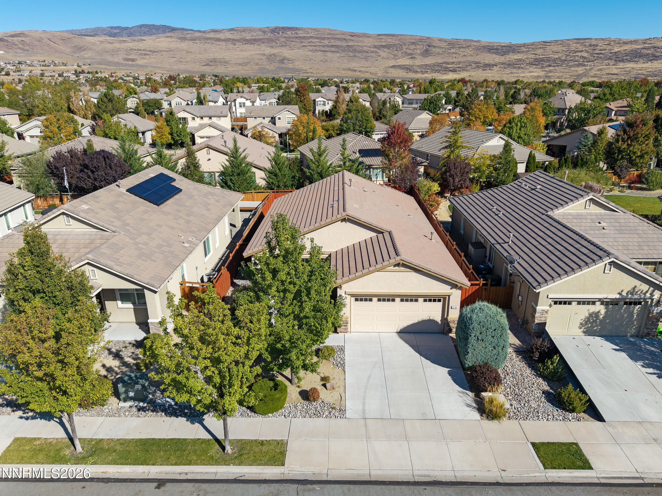 3704 Ancestor Circle Property Photo 3
