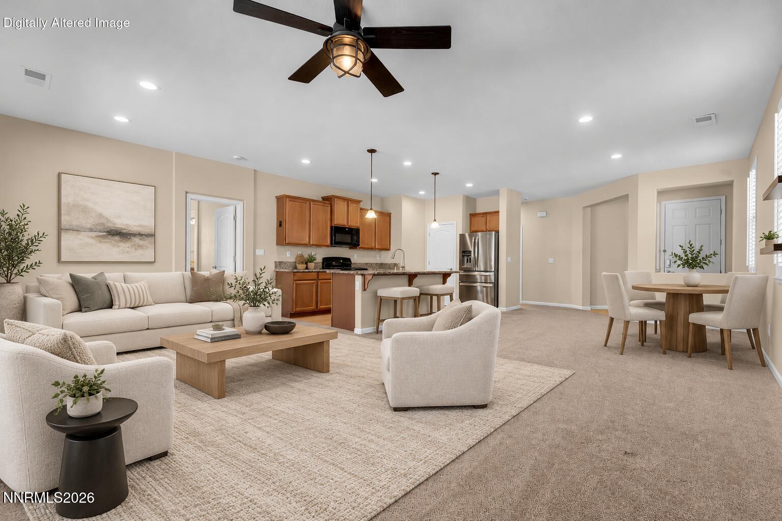 3704 Ancestor Circle Property Photo 4