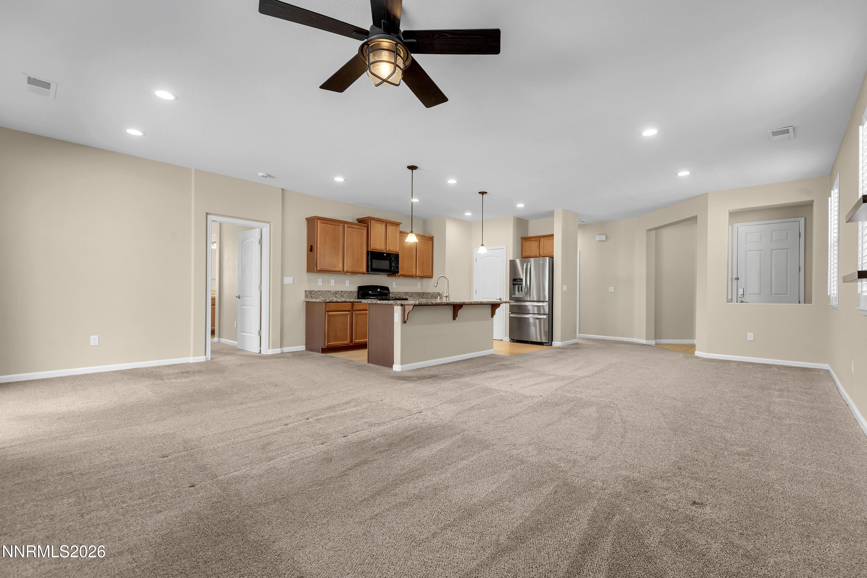 3704 Ancestor Circle Property Photo 5