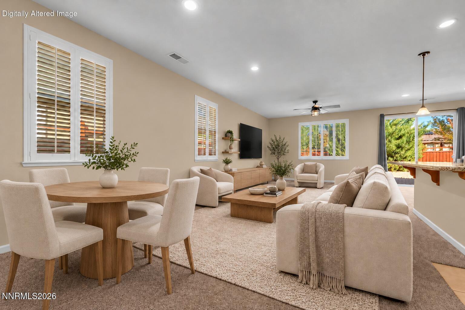 3704 Ancestor Circle Property Photo 6