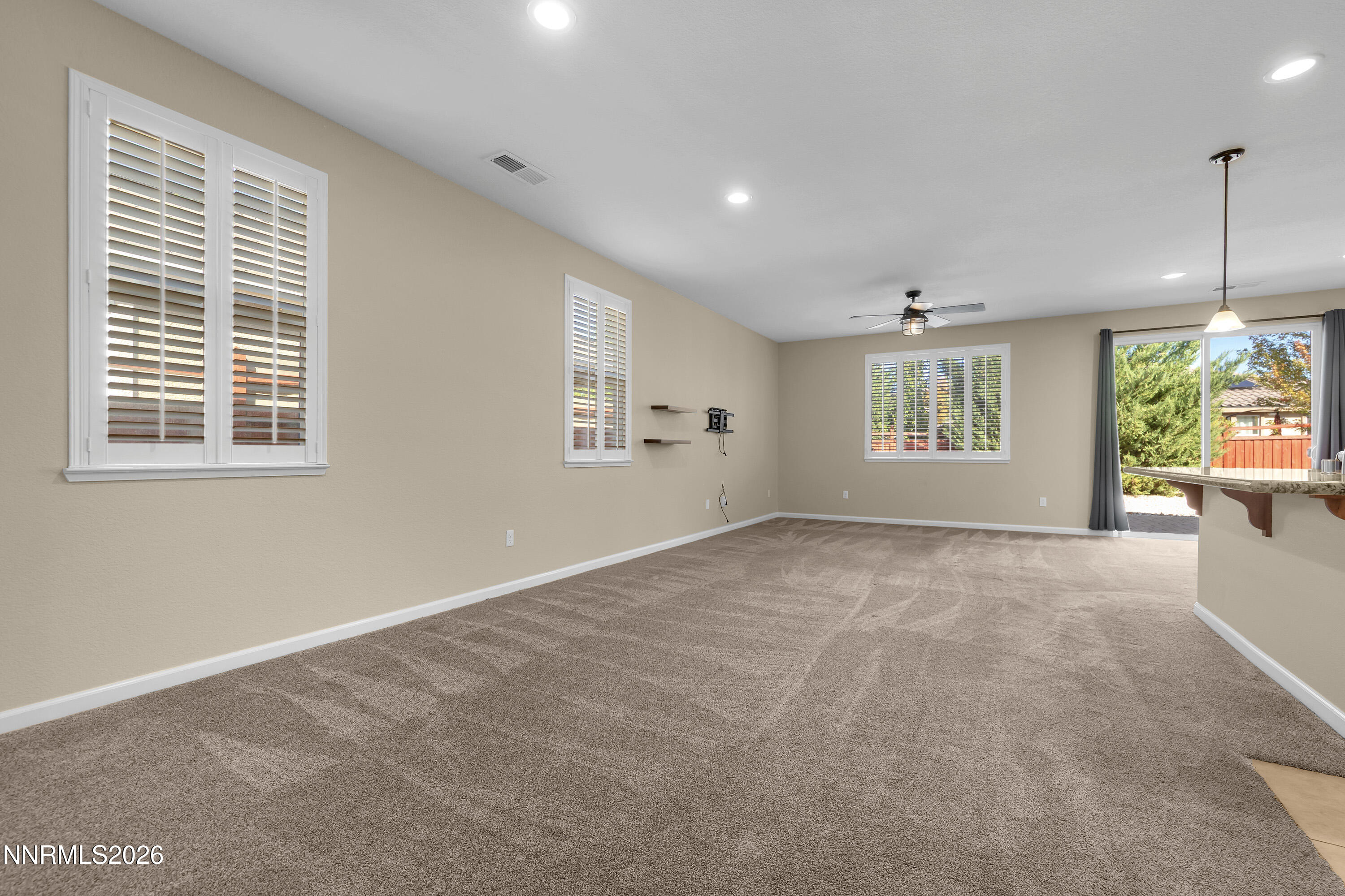 3704 Ancestor Circle Property Photo 7