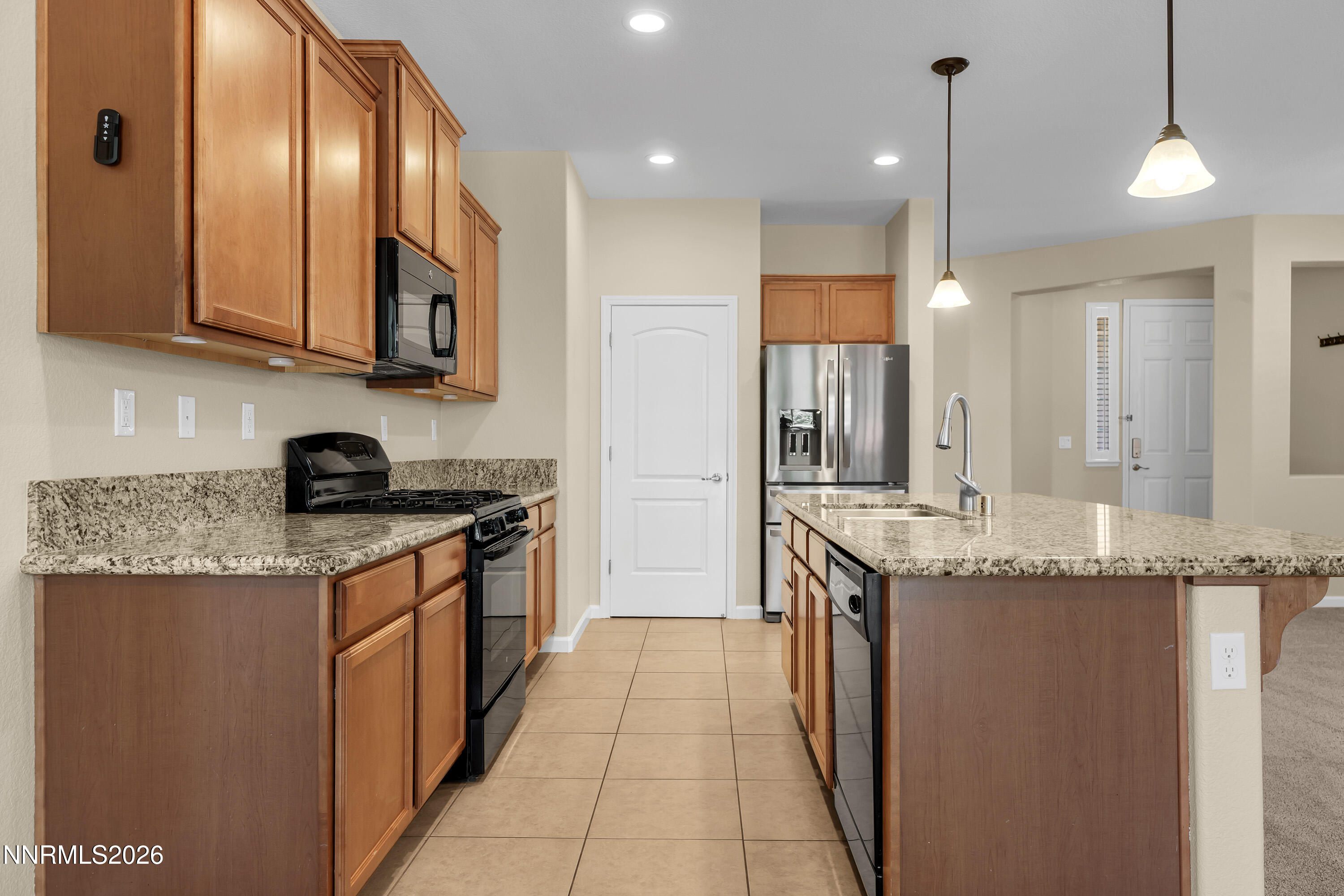 3704 Ancestor Circle Property Photo 8