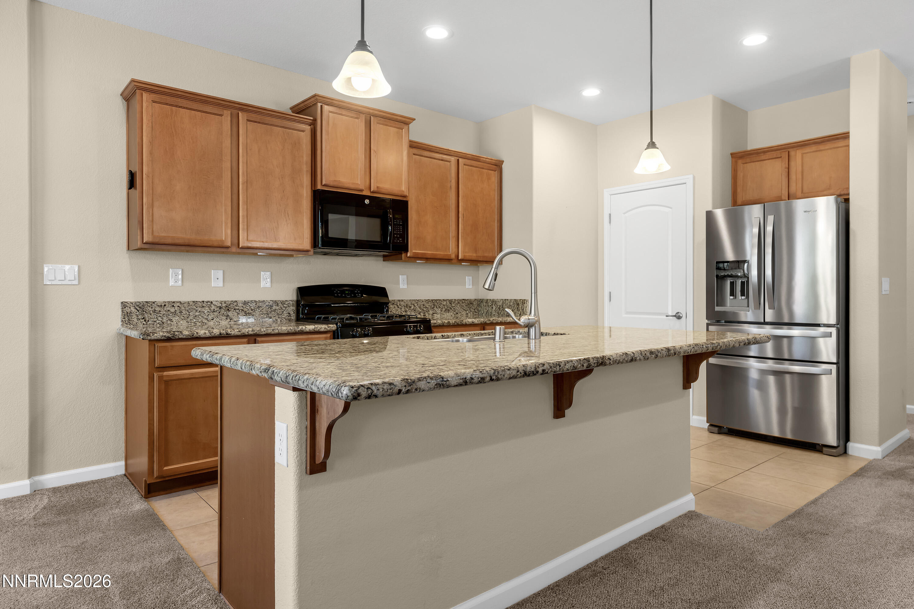 3704 Ancestor Circle Property Photo 10