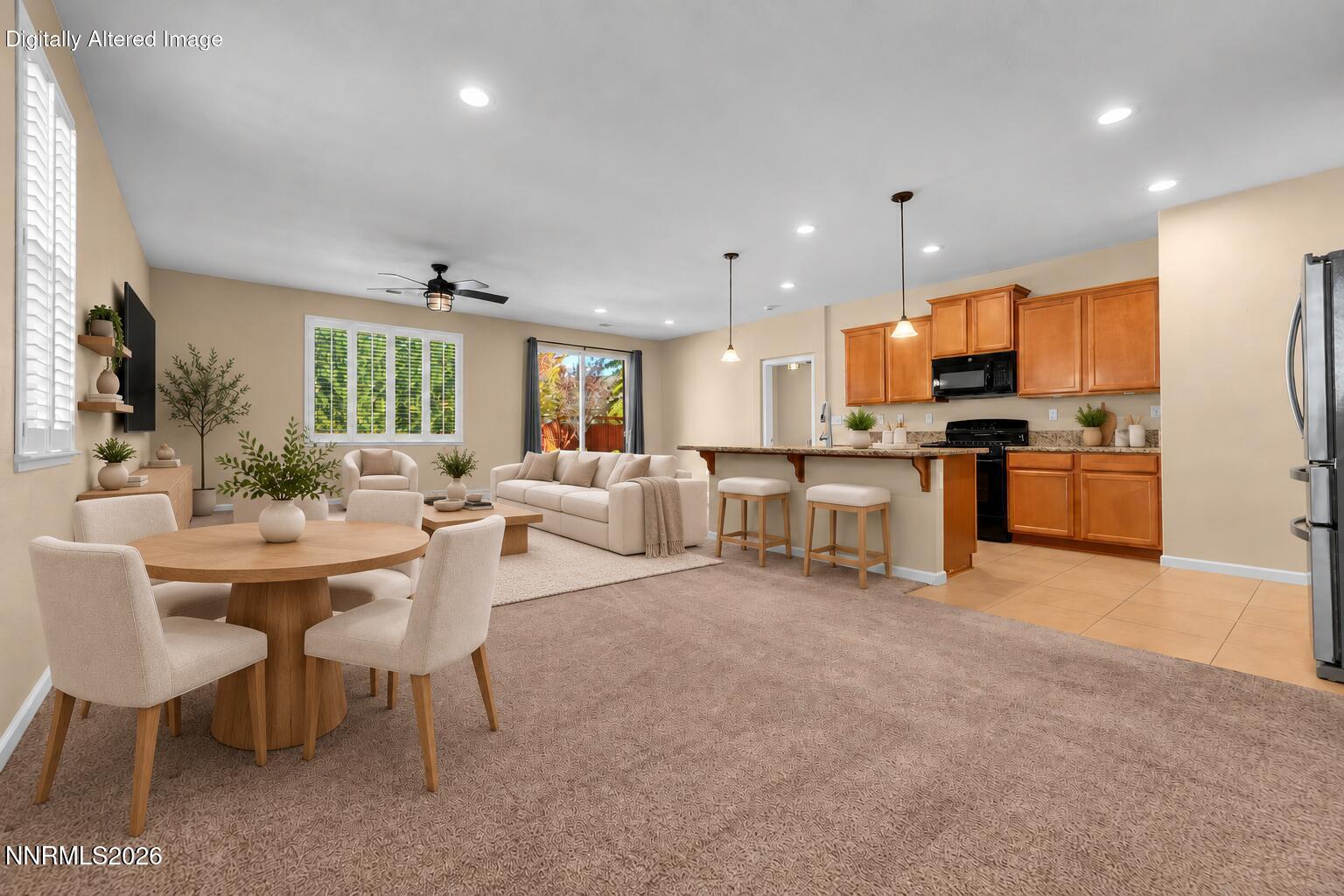 3704 Ancestor Circle Property Photo 11