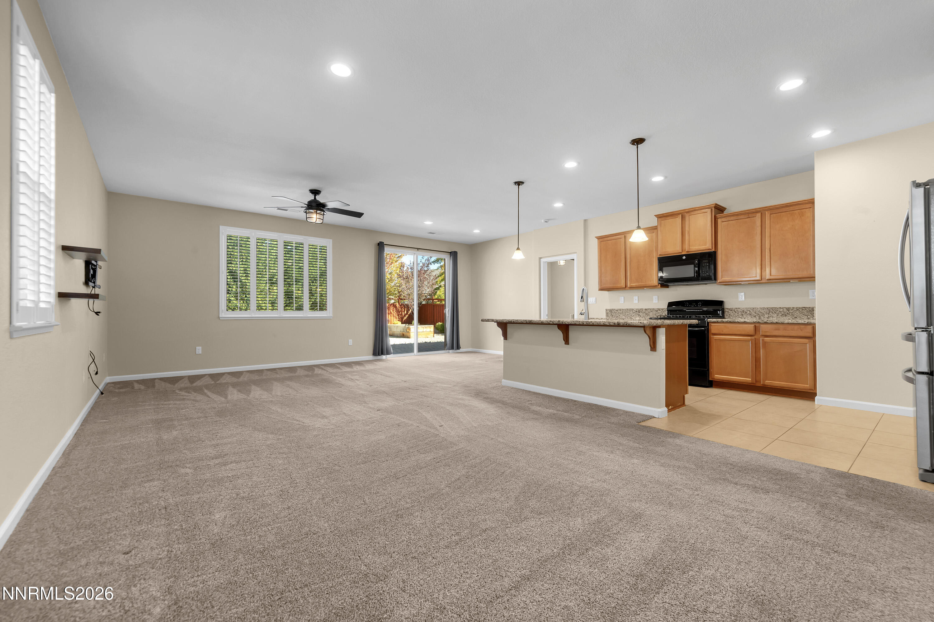 3704 Ancestor Circle Property Photo 12