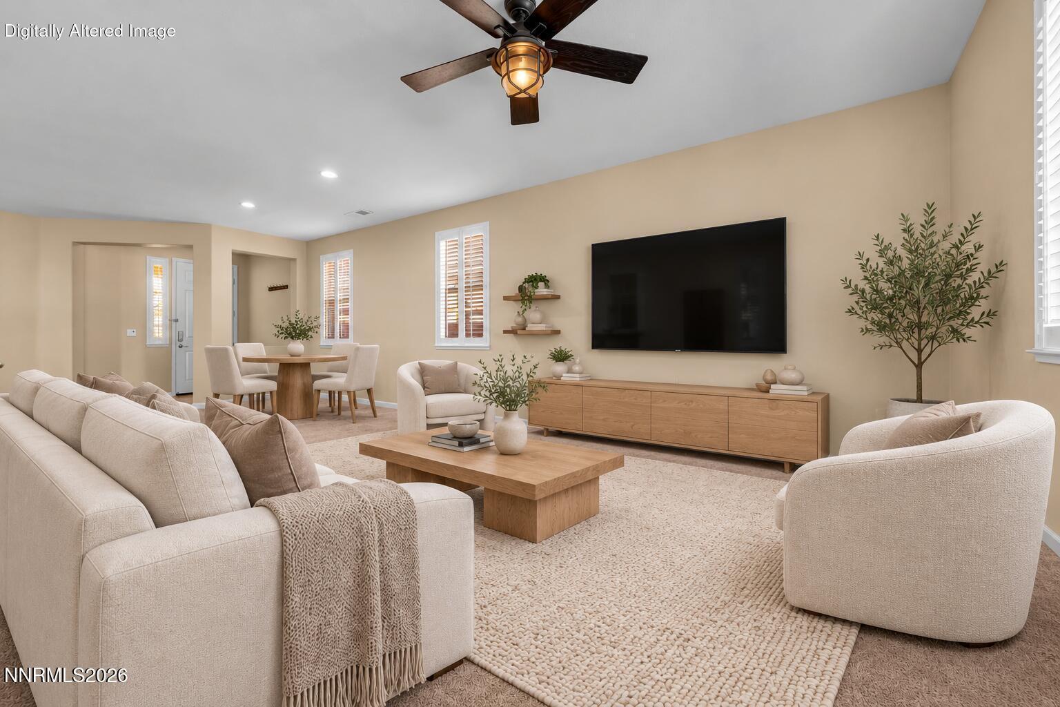 3704 Ancestor Circle Property Photo 13