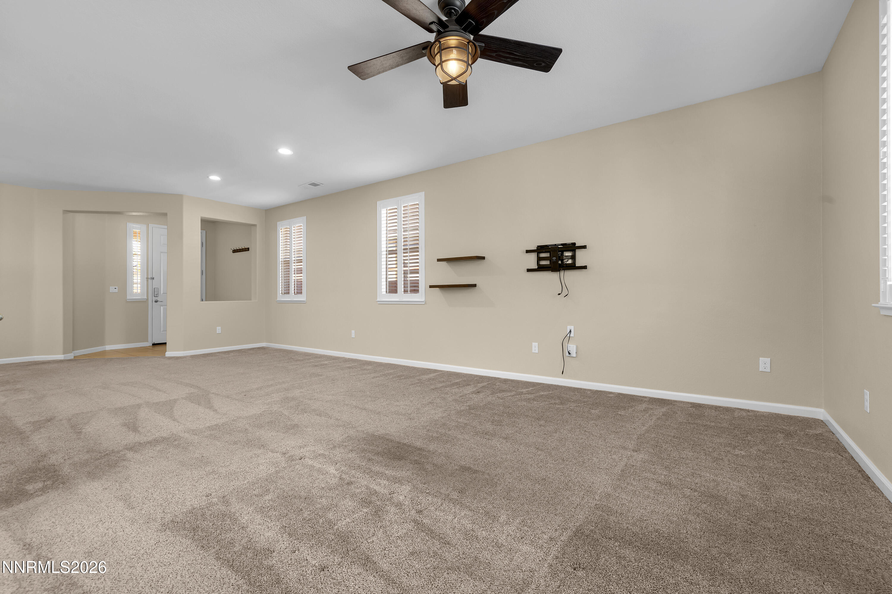 3704 Ancestor Circle Property Photo 14