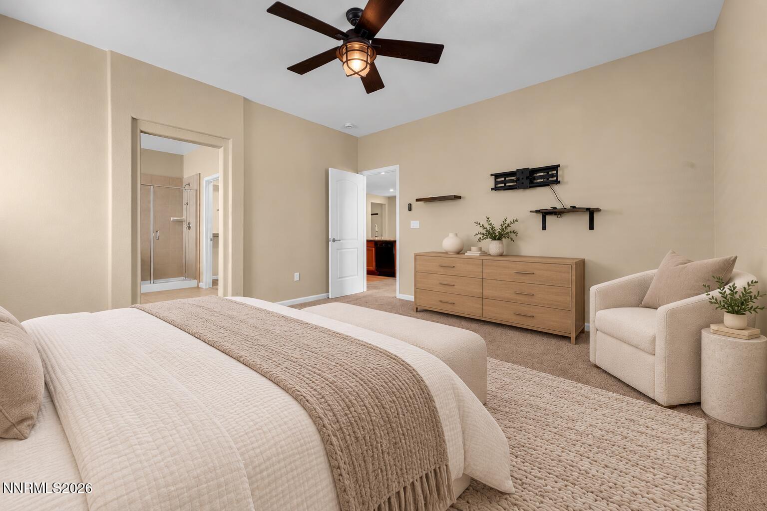 3704 Ancestor Circle Property Photo 15