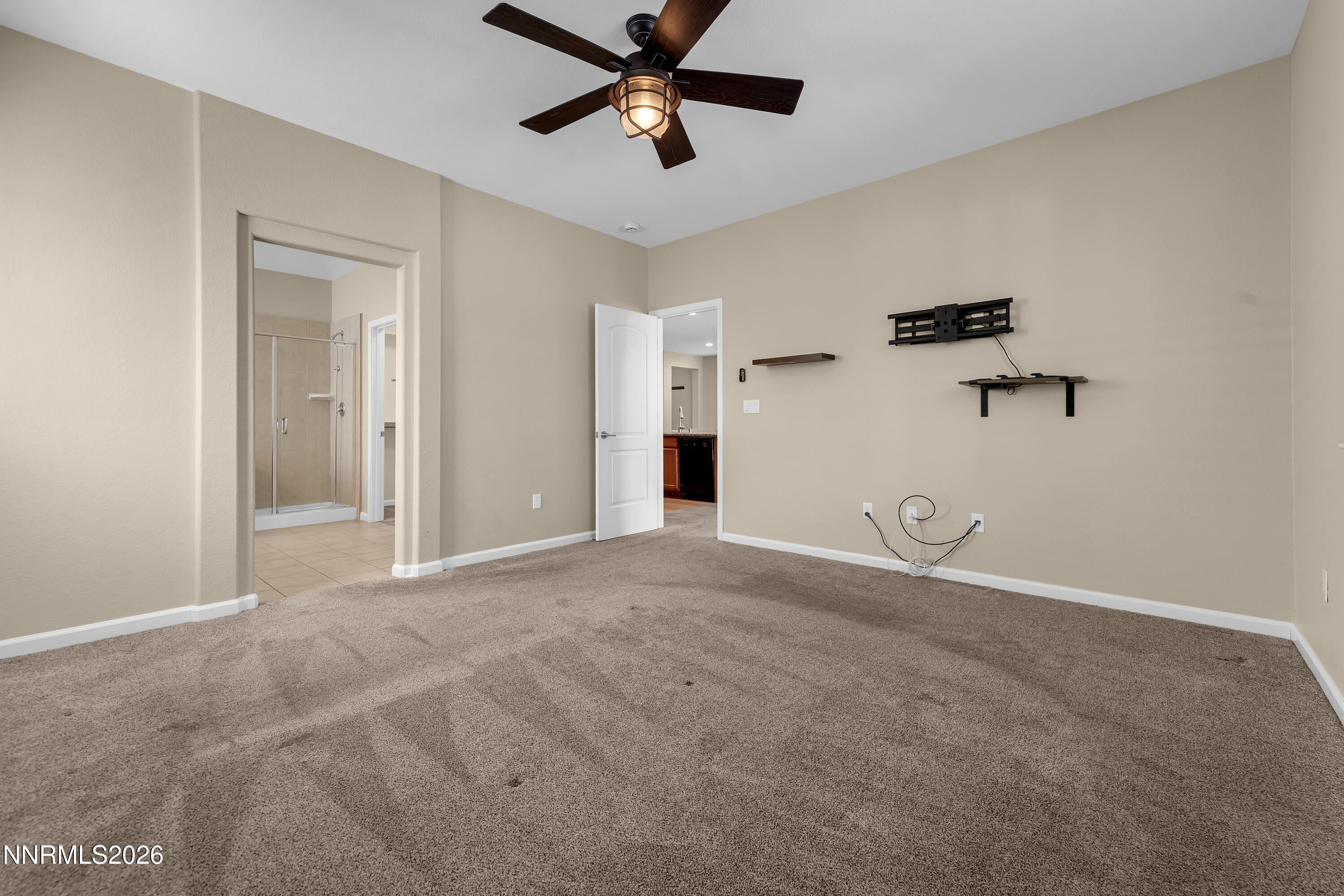 3704 Ancestor Circle Property Photo 16