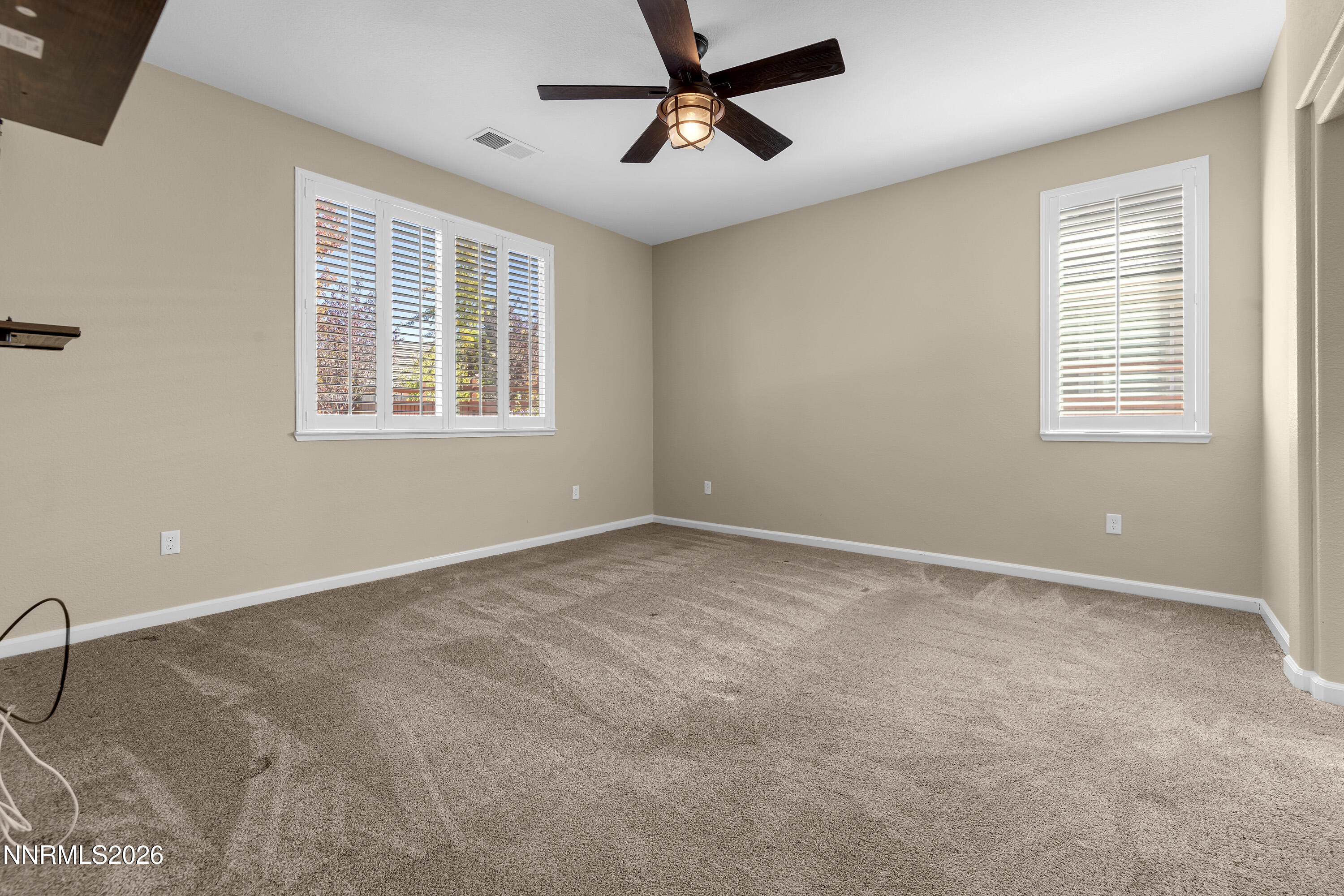 3704 Ancestor Circle Property Photo 18