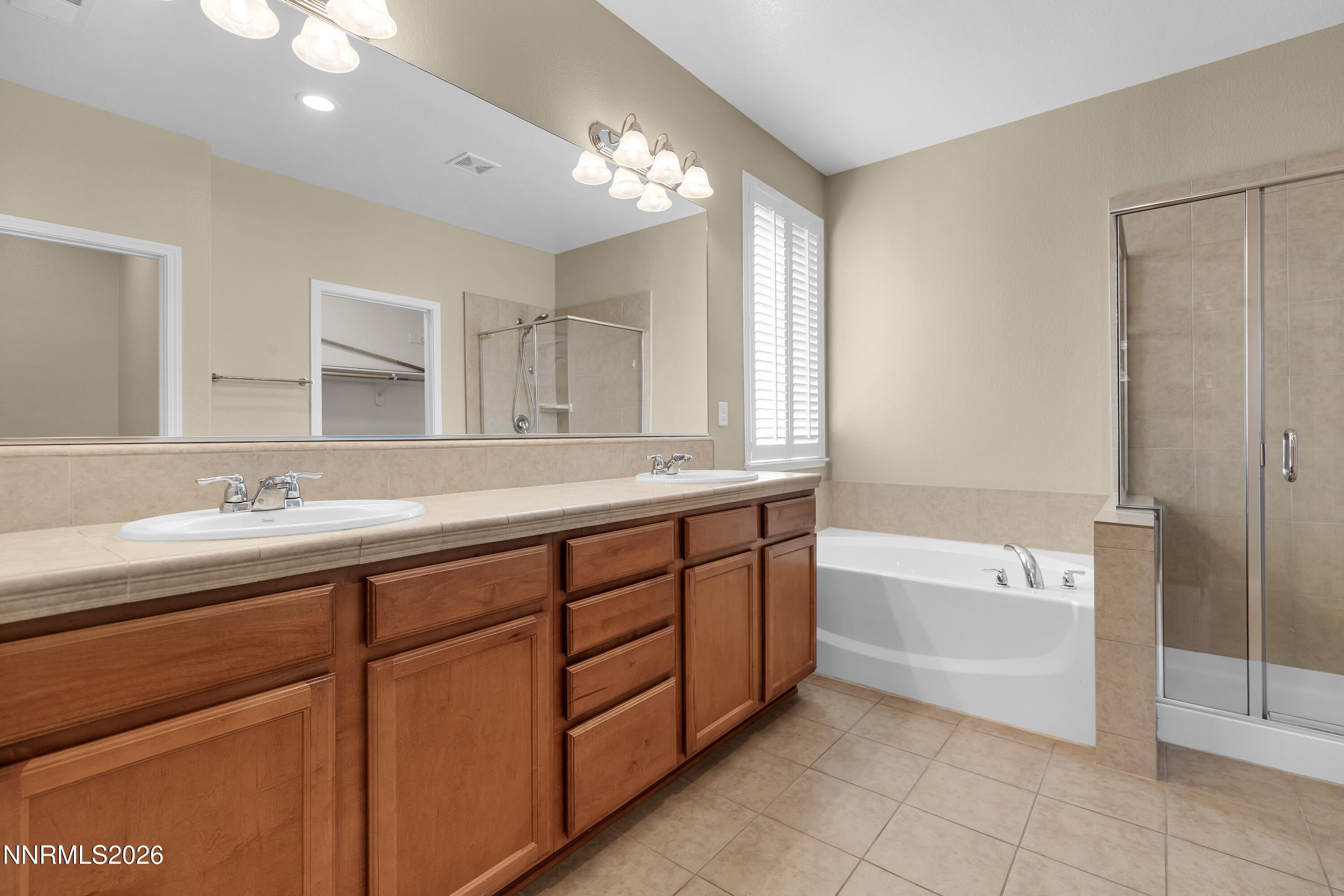 3704 Ancestor Circle Property Photo 19